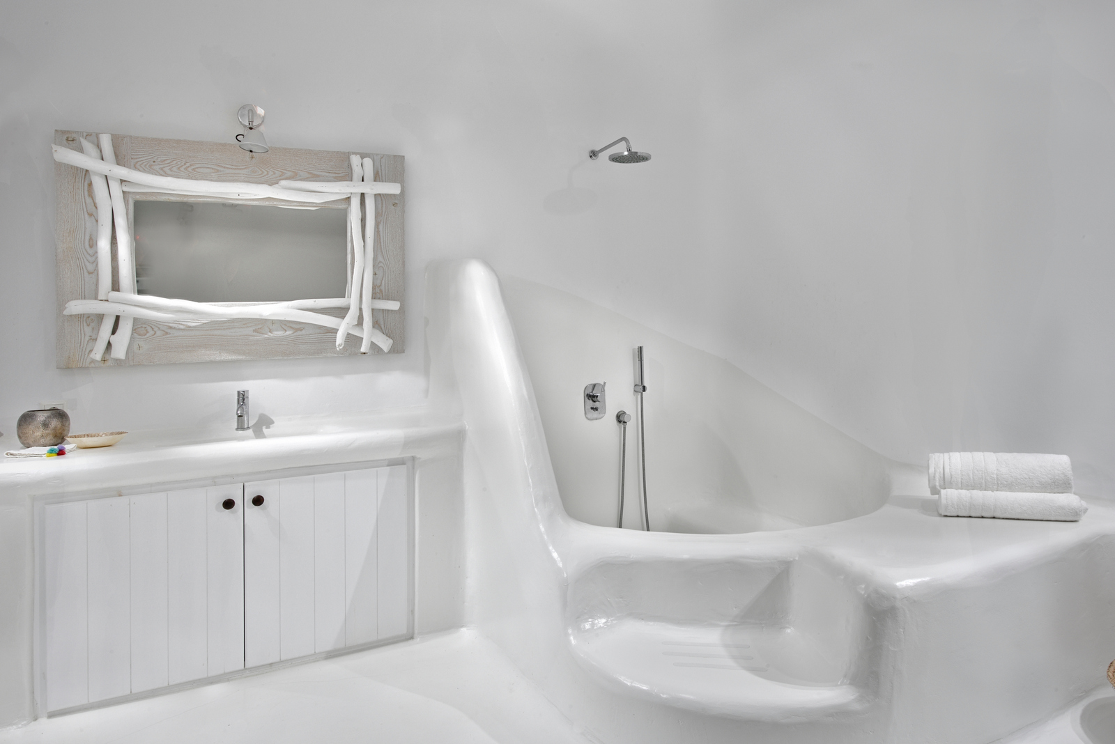 Villa Ianos image 54