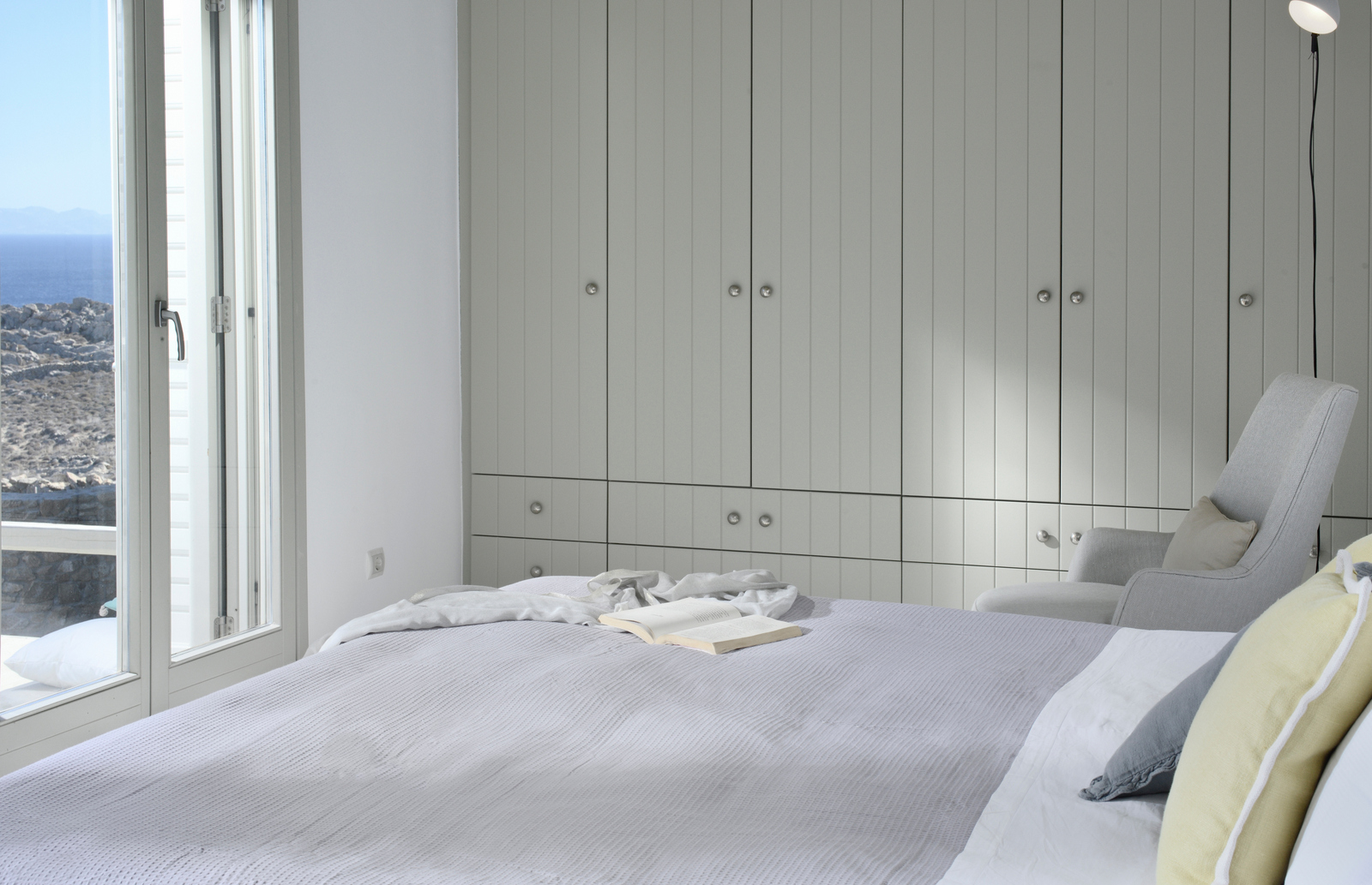 Villa Ianos image 47