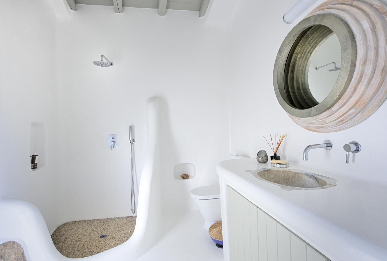 Villa Ianos image 49