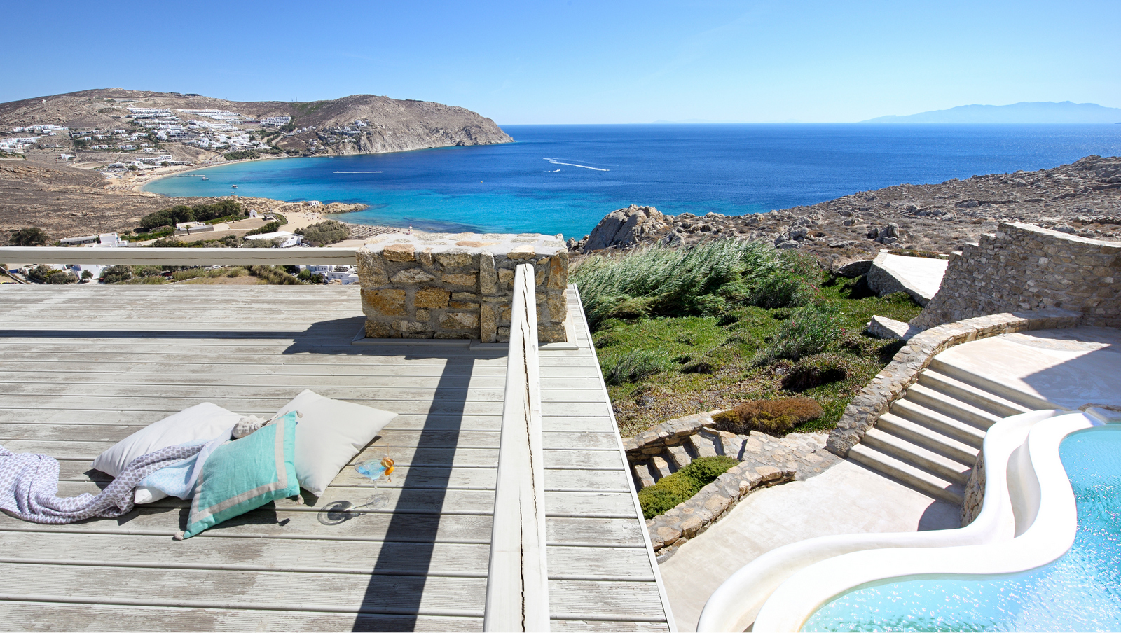 Villa Ianos image 10