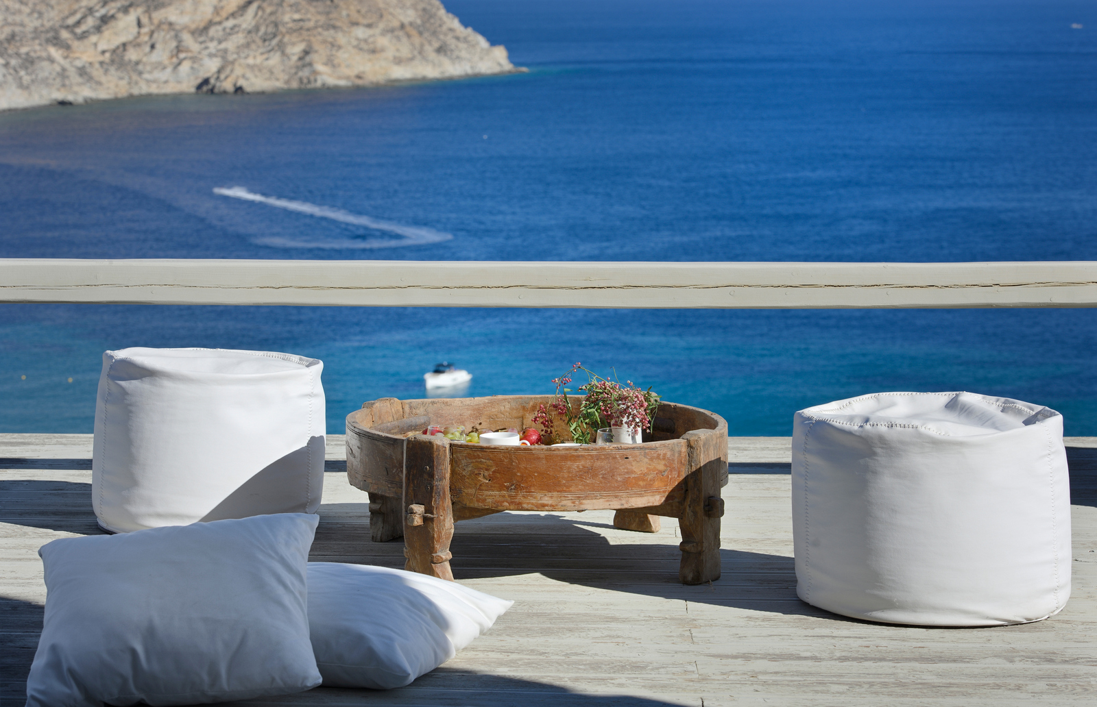 Villa Ianos image 34