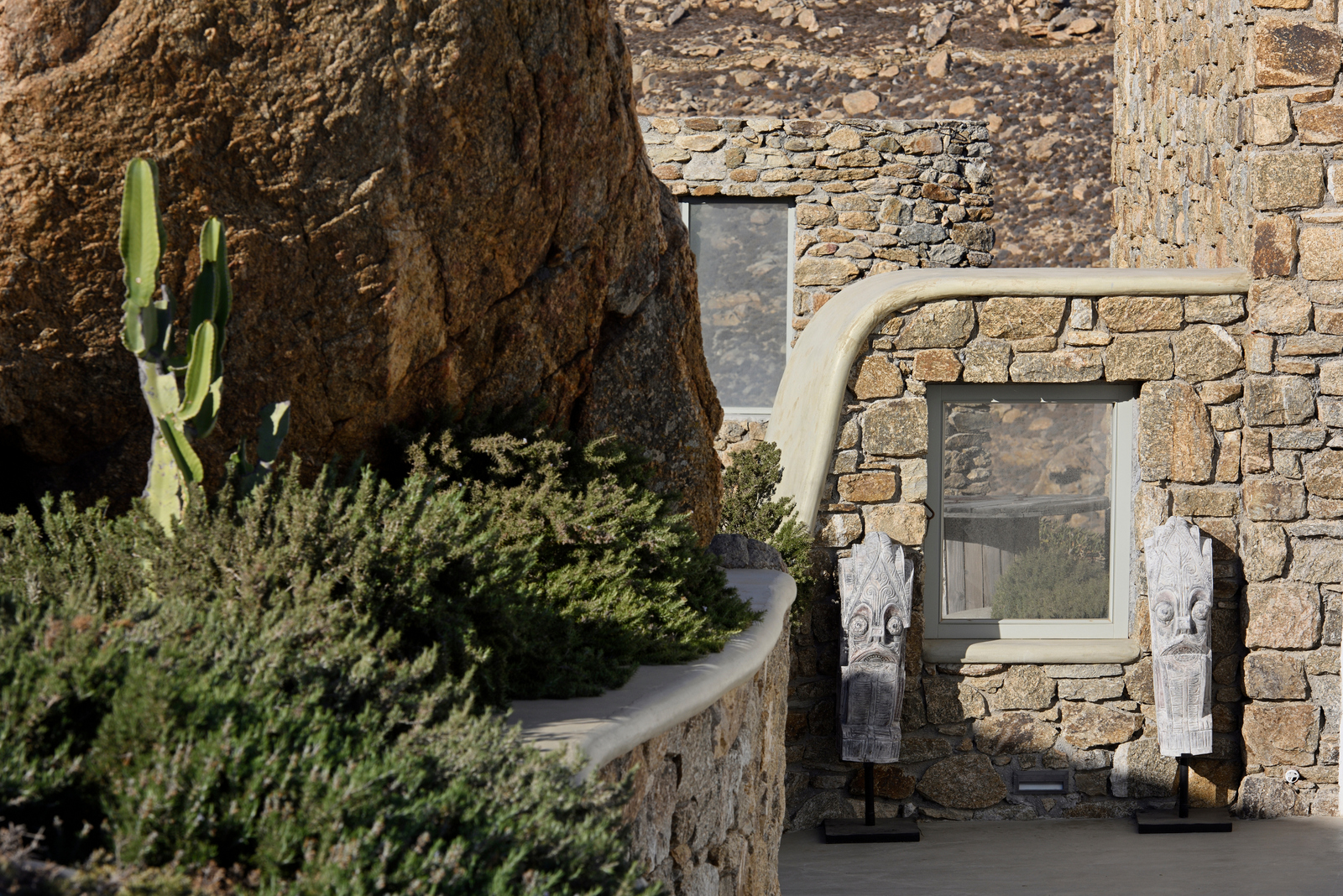 Villa Ianos image 25