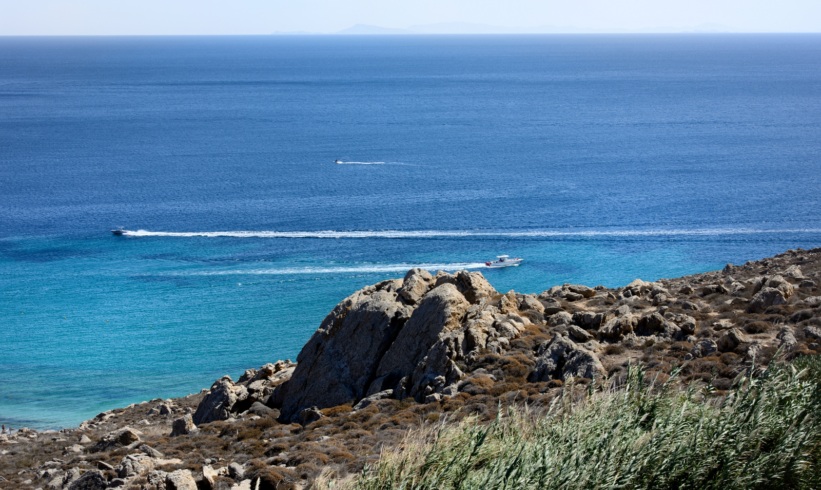 Villa Ianos image 15