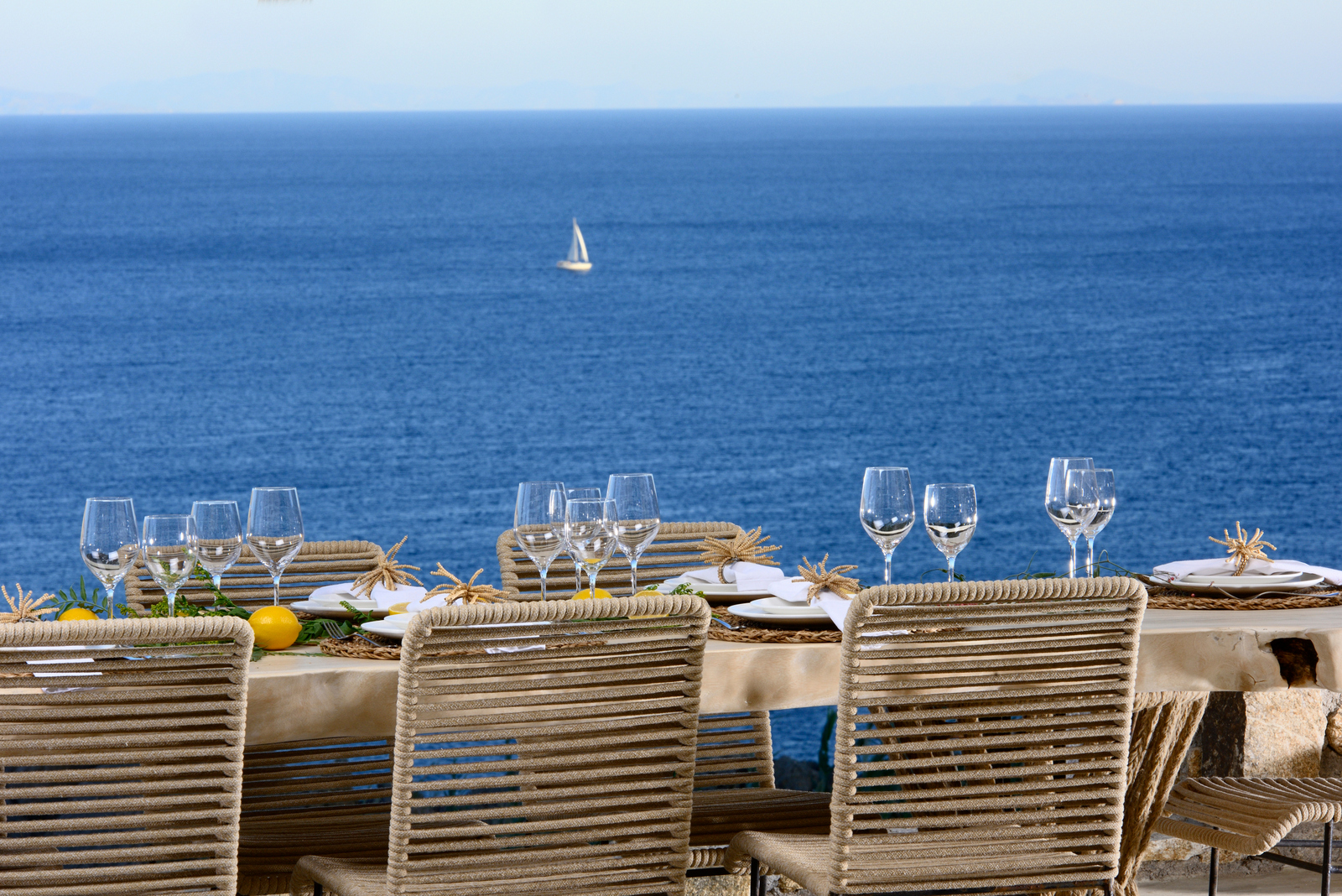 Villa Ianos image 36