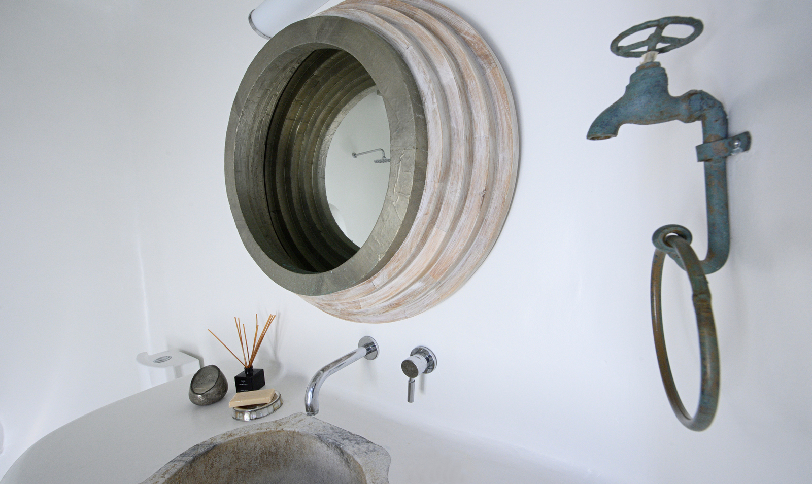 Villa Ianos image 52