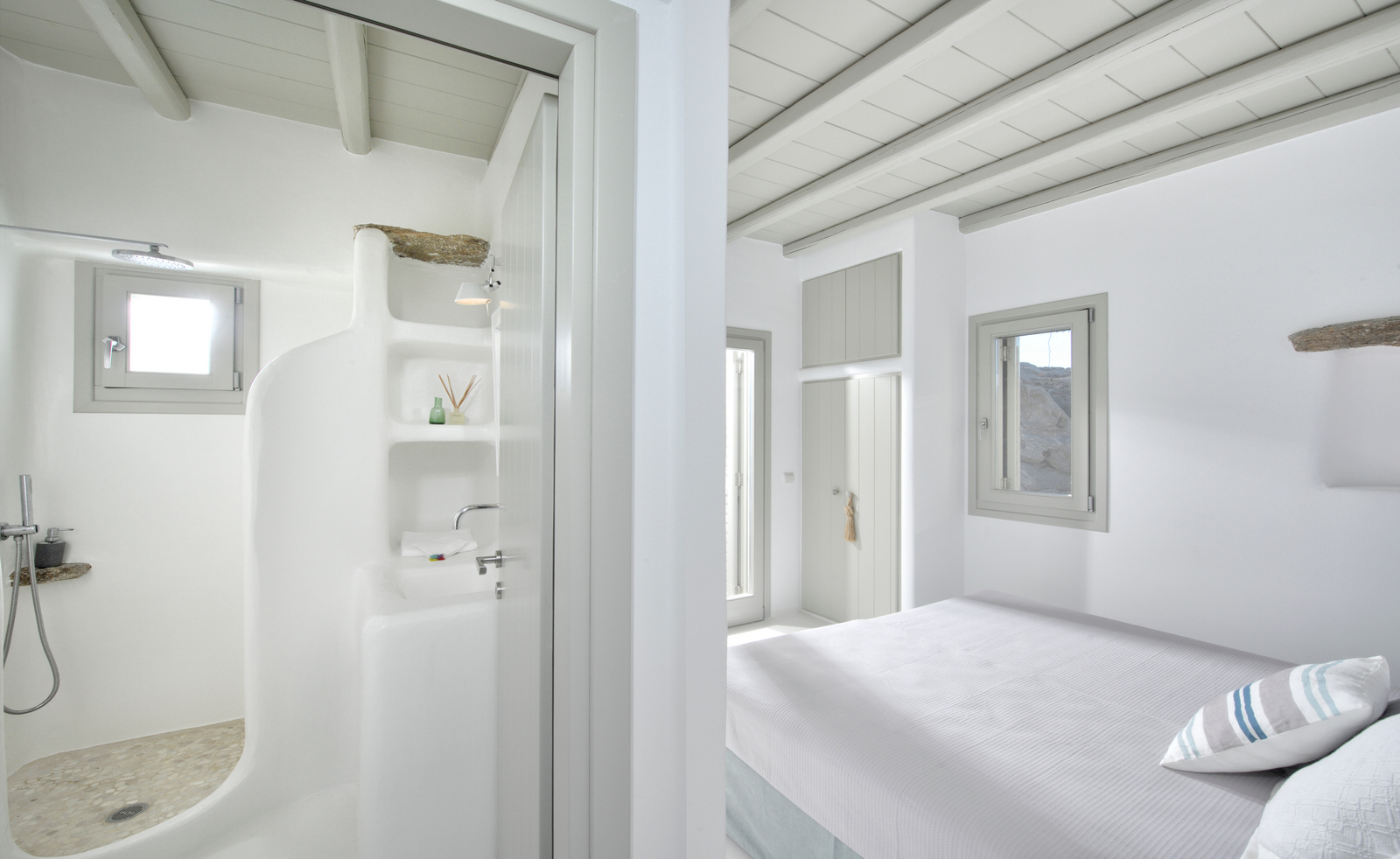 Villa Ianos image 51