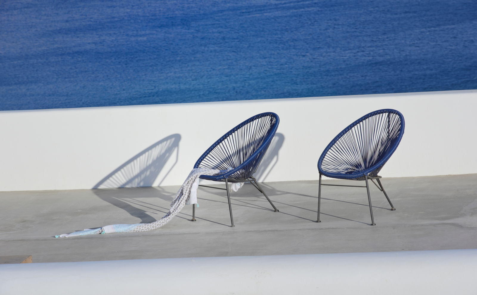 Villa Ianos image 17