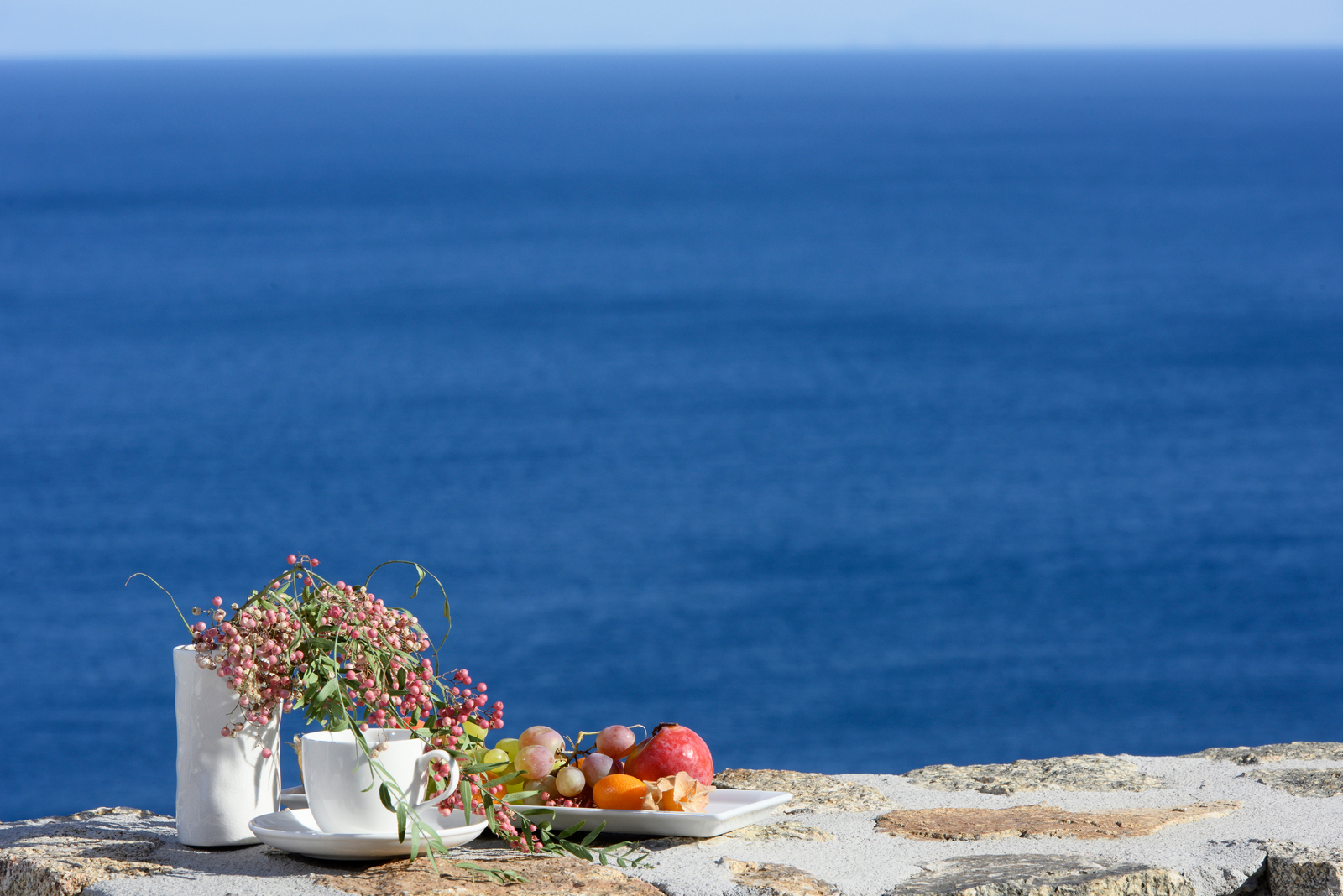 Villa Ianos image 12