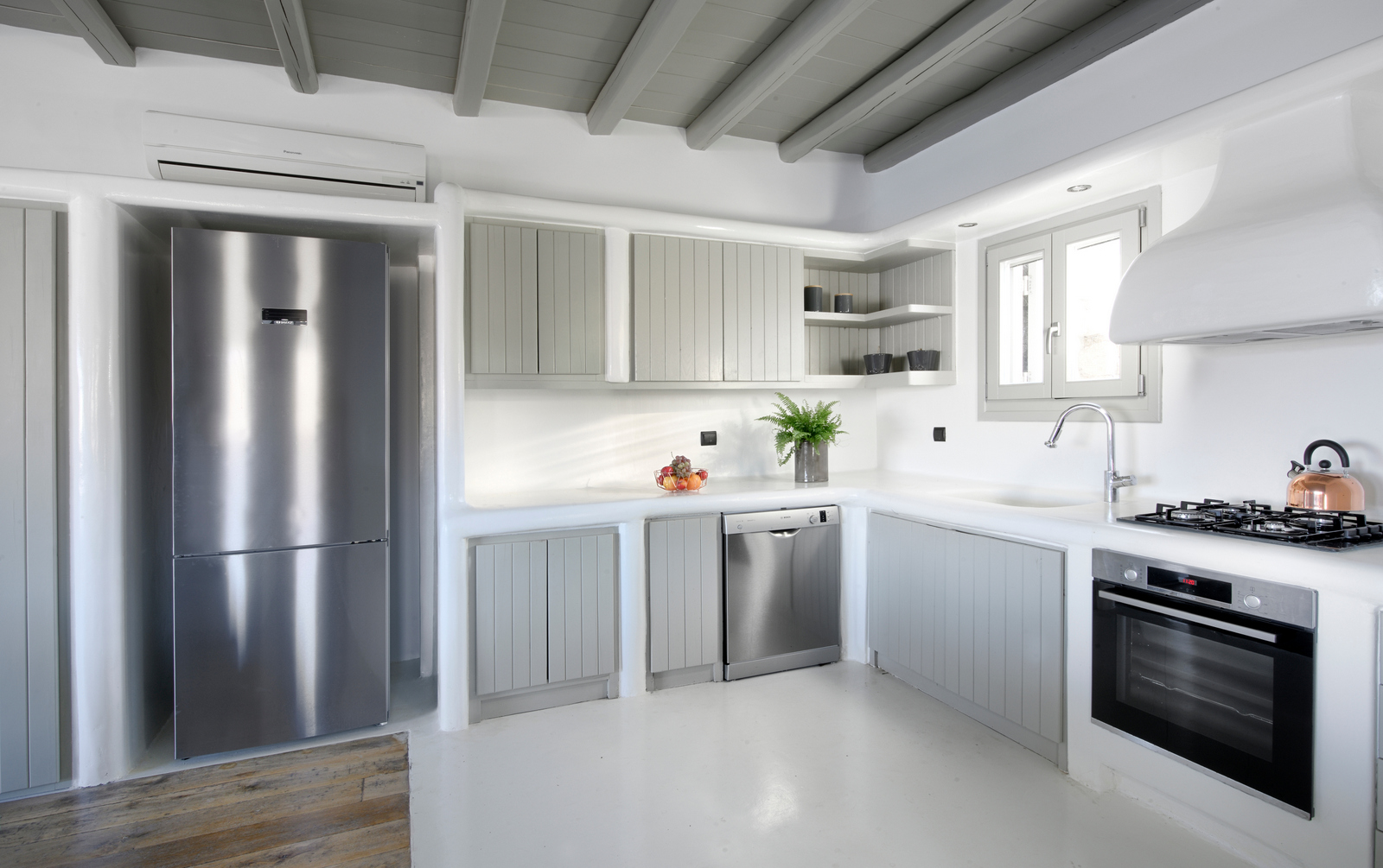 Villa Ianos image 42