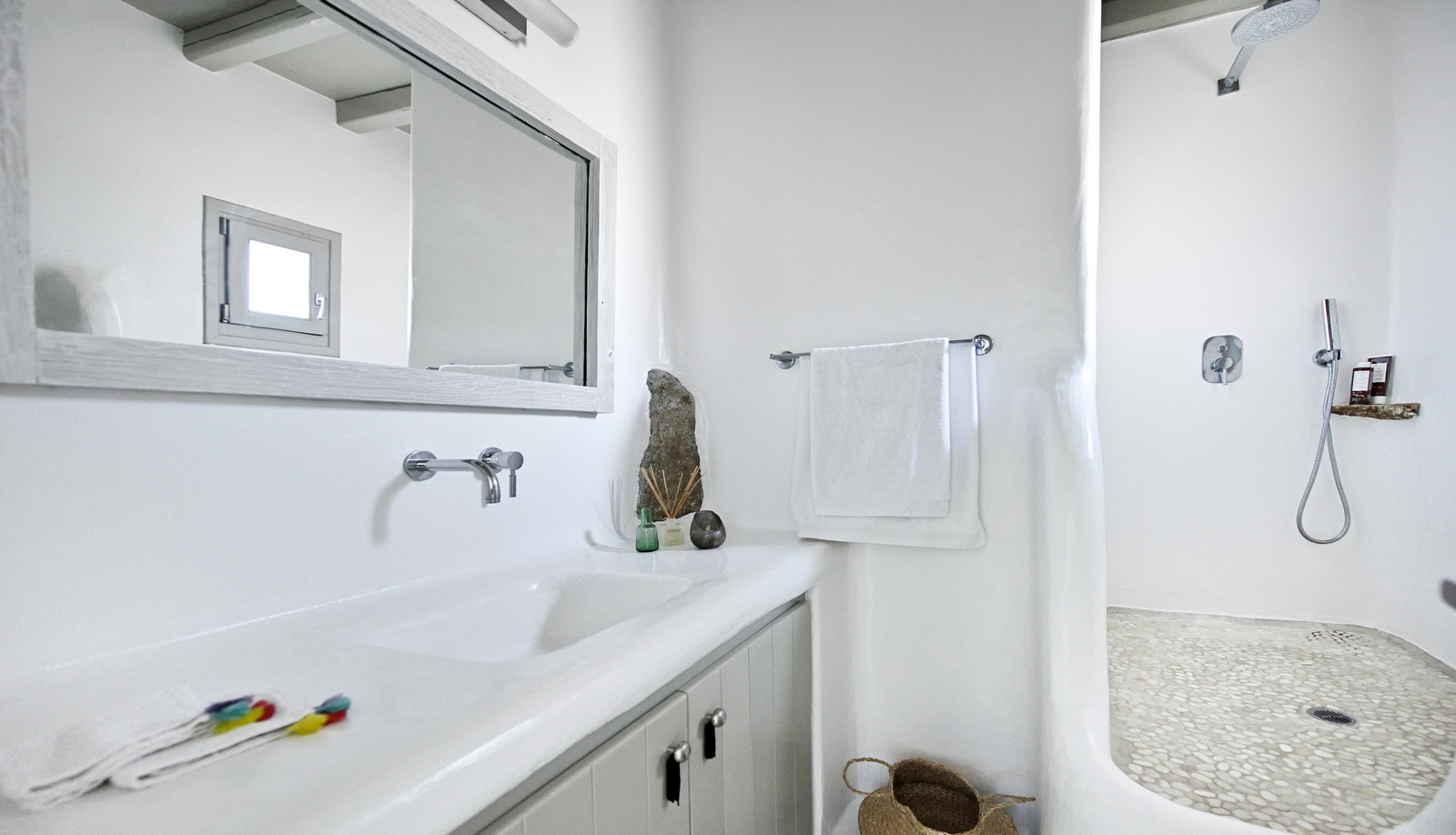 Villa Ianos image 58