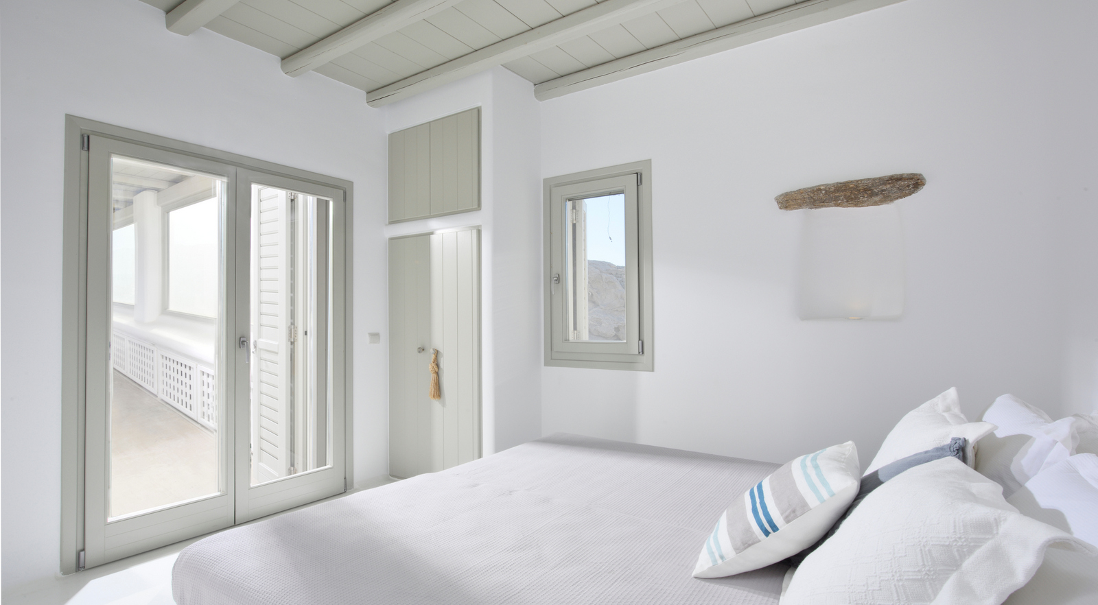 Villa Ianos image 50