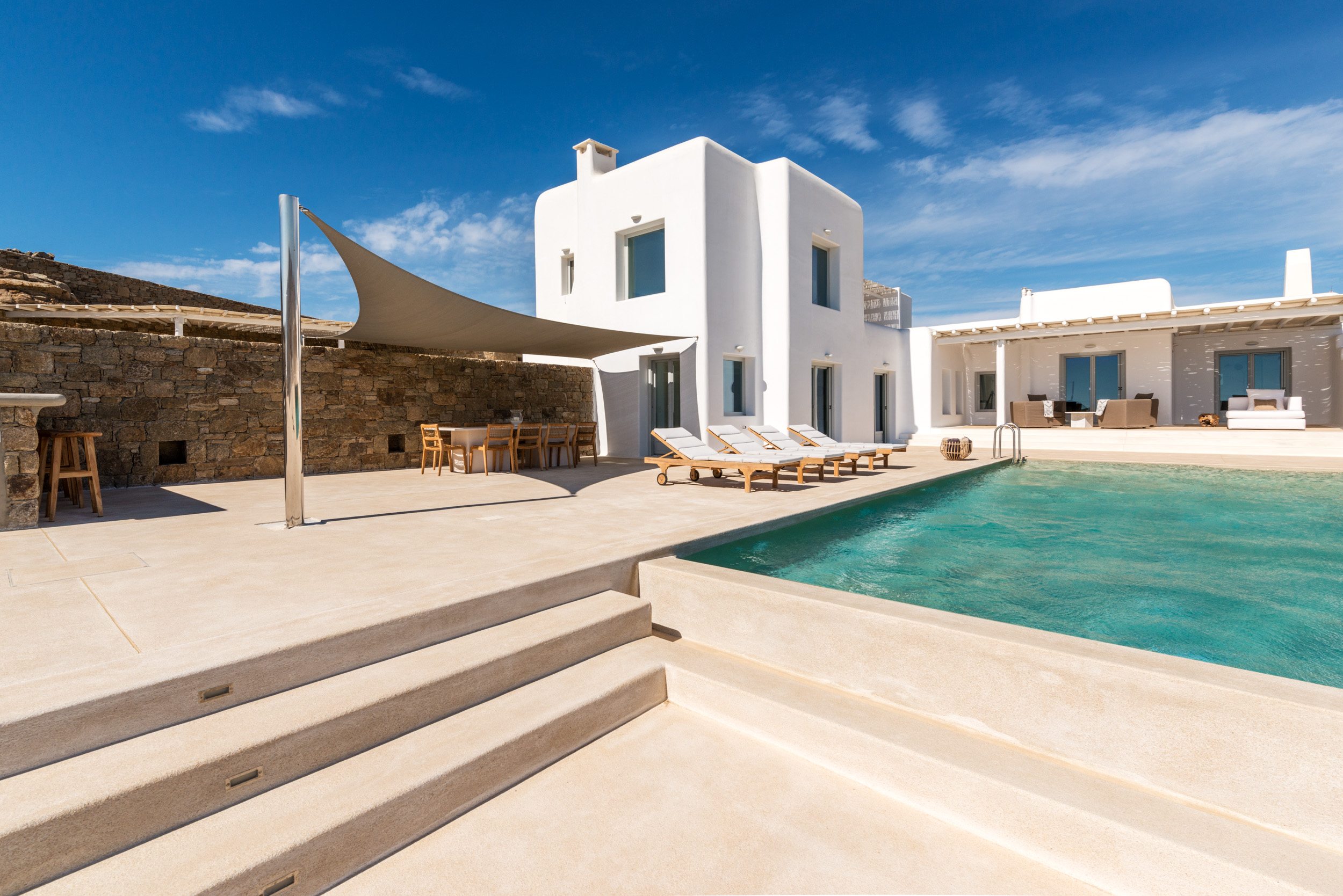 Villa Jenea image 2