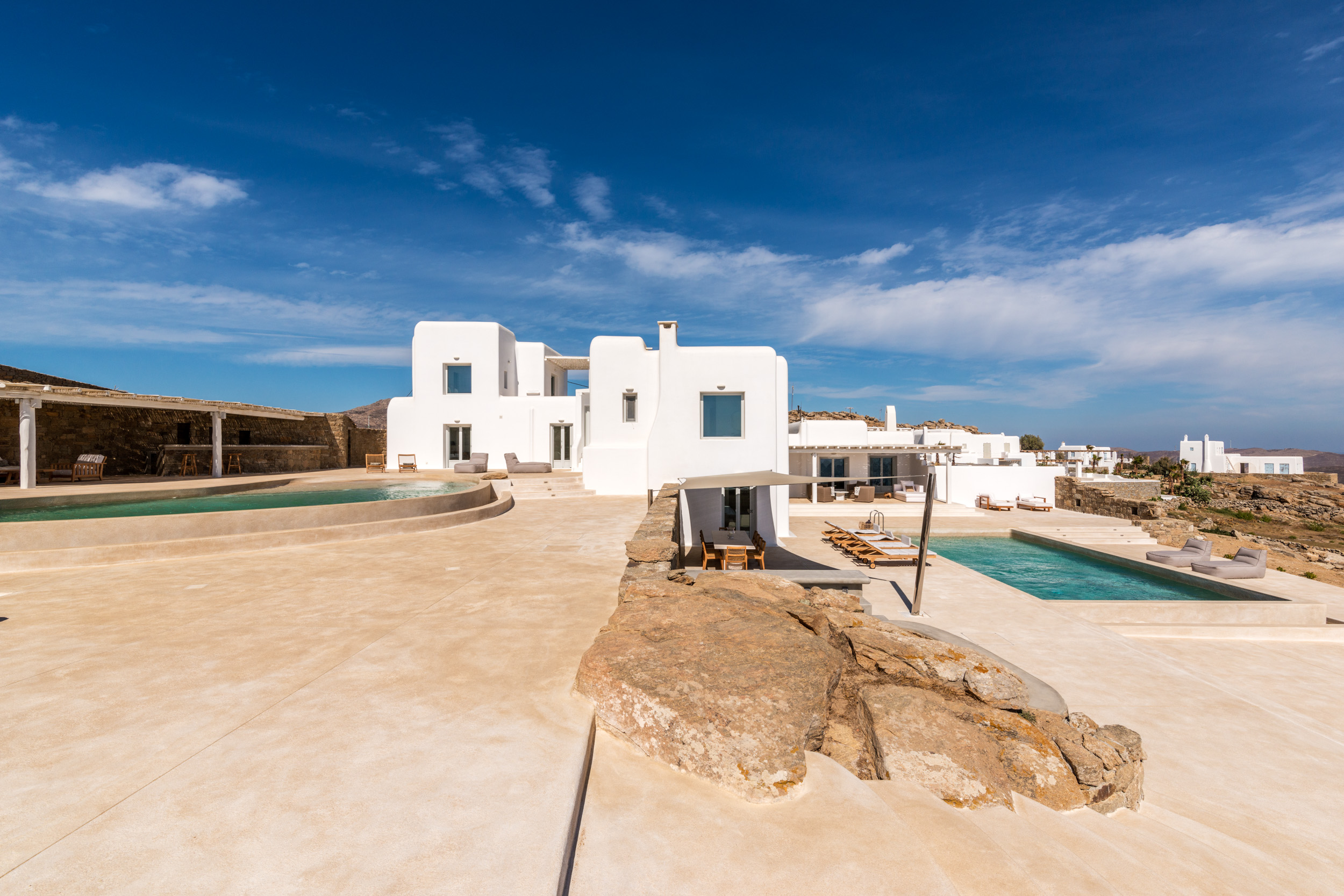 Villa Jenea image 5