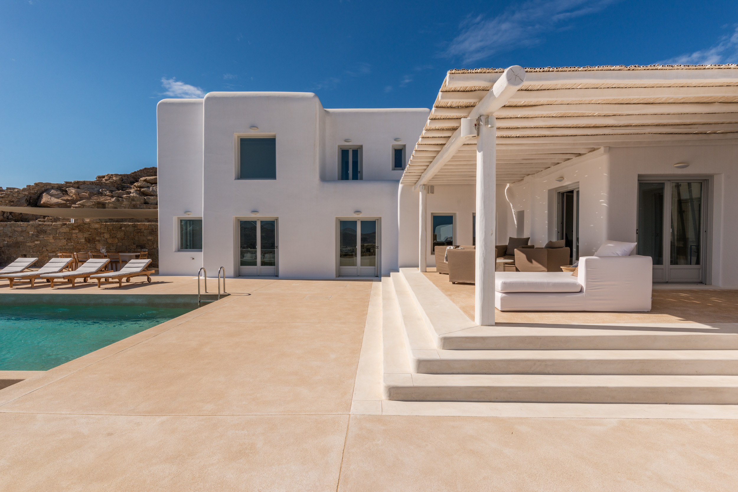 Villa Jenea image 7