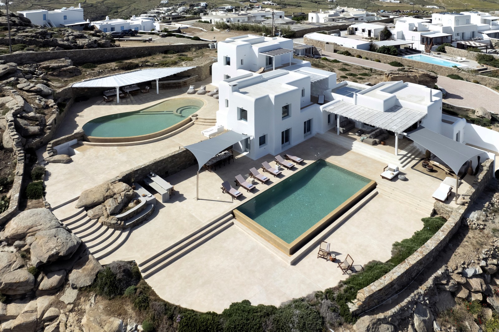 Villa Jenea image 3