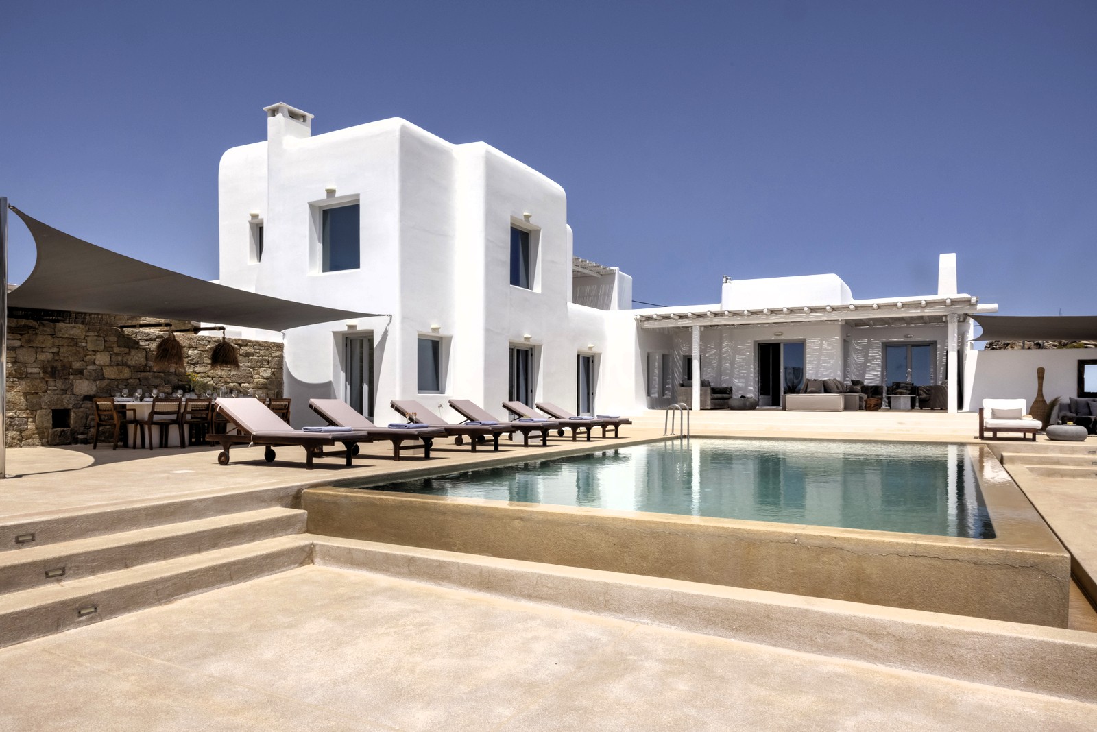 Villa Jenea image 6