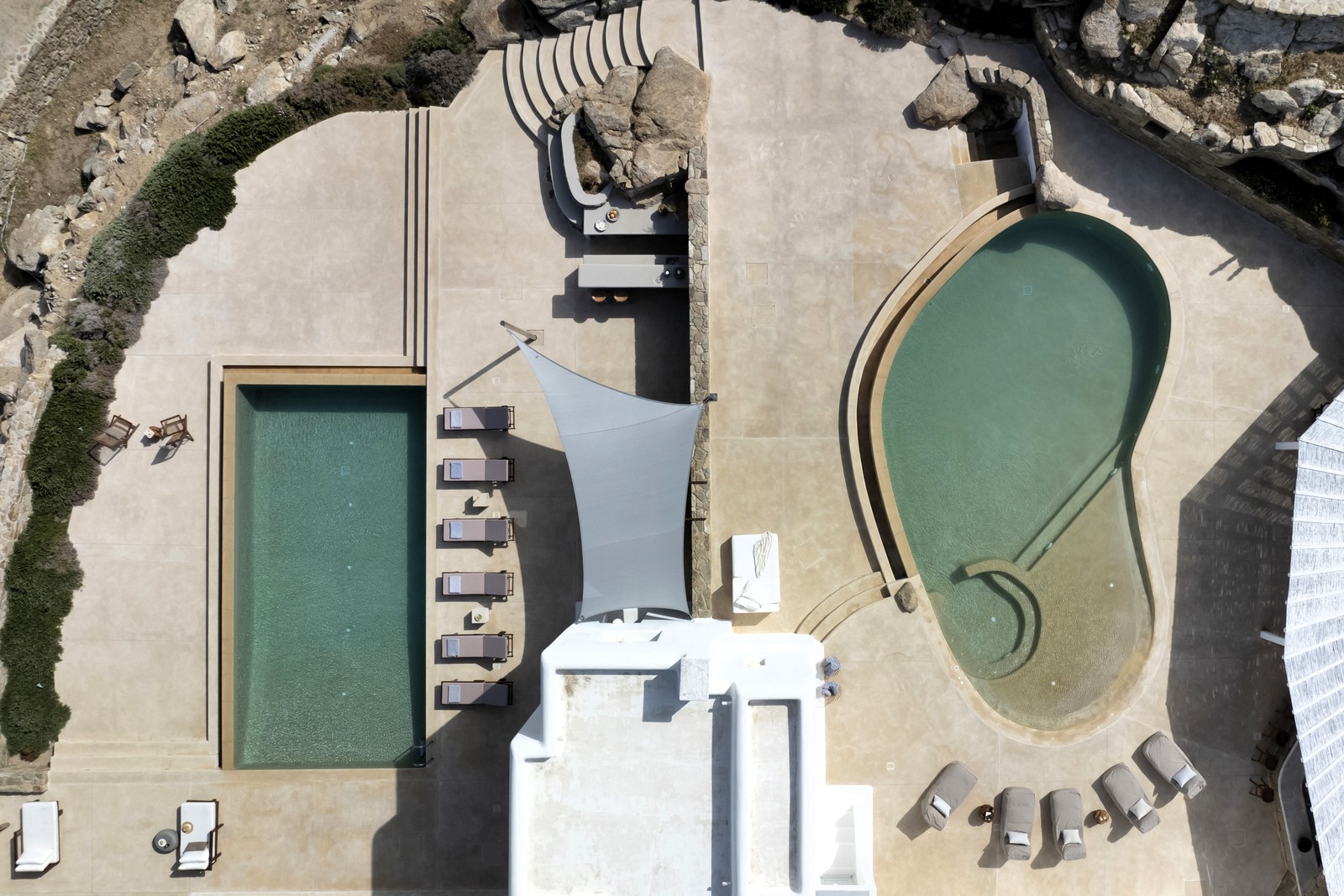 Villa Jenea image 4