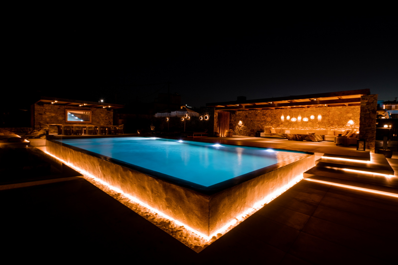 Villa Carissa image 20