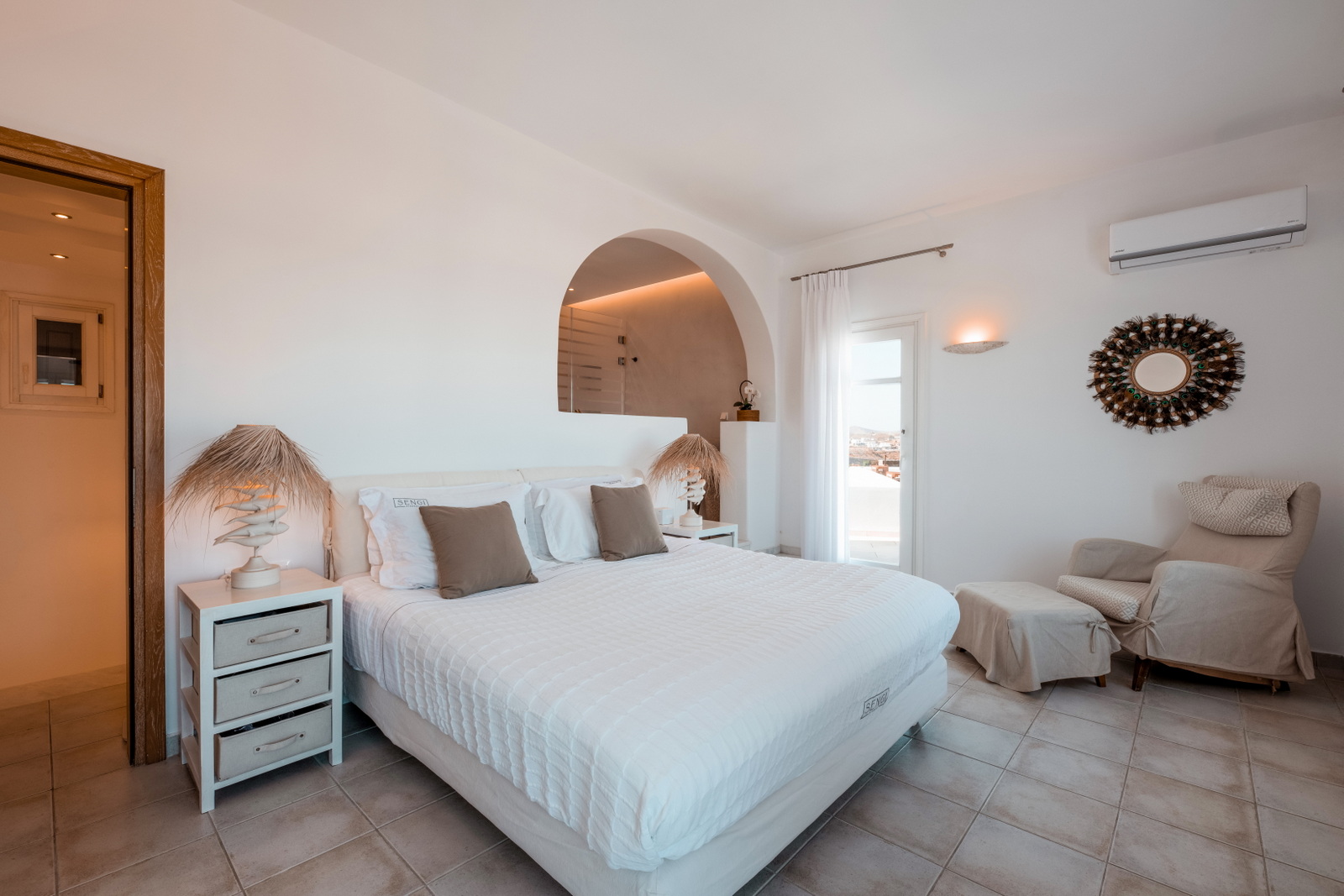 Villa Carissa image 44