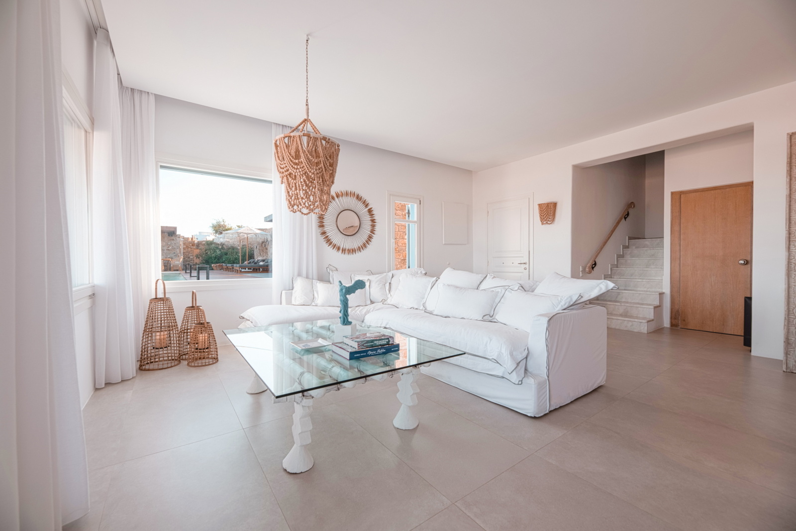 Villa Carissa image 34
