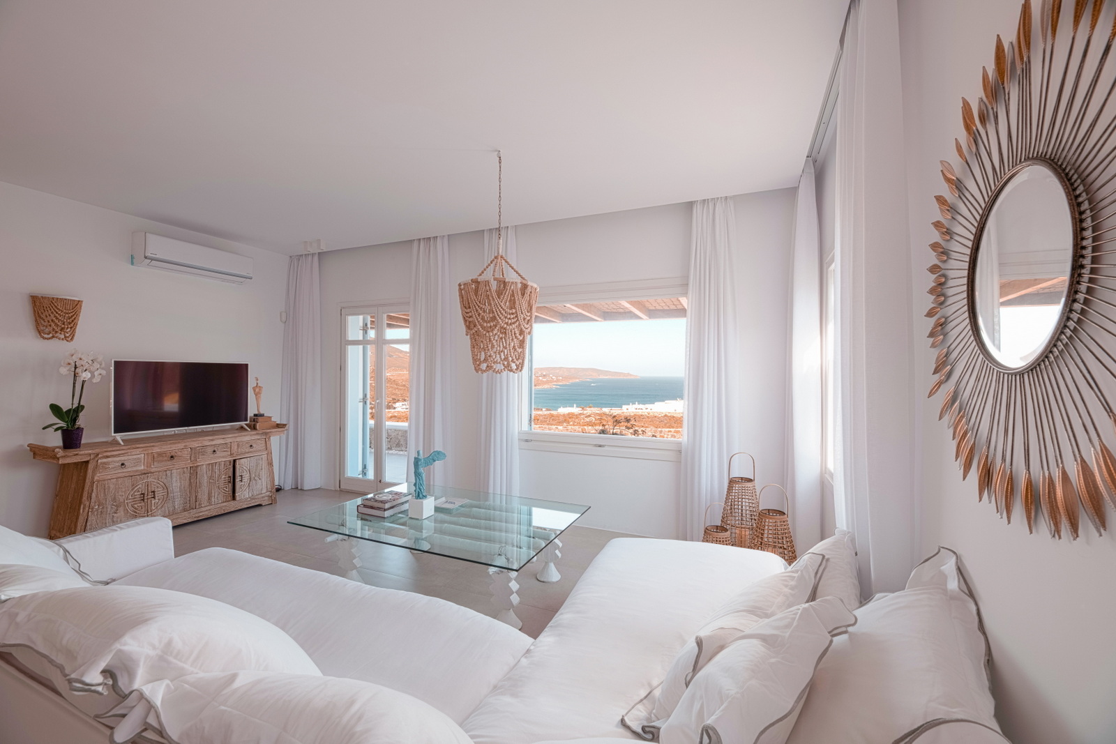 Villa Carissa image 35