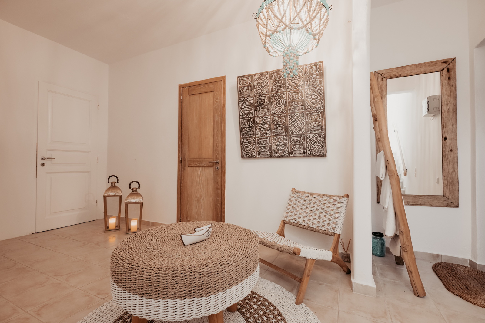 Villa Carissa image 52