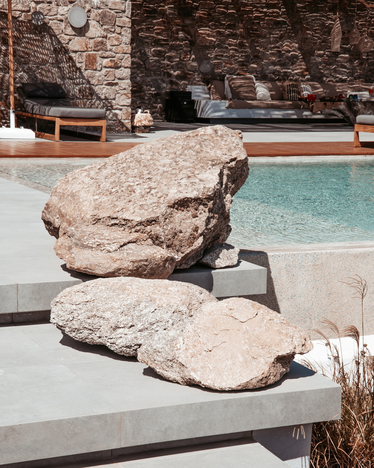 Villa Carissa image 9