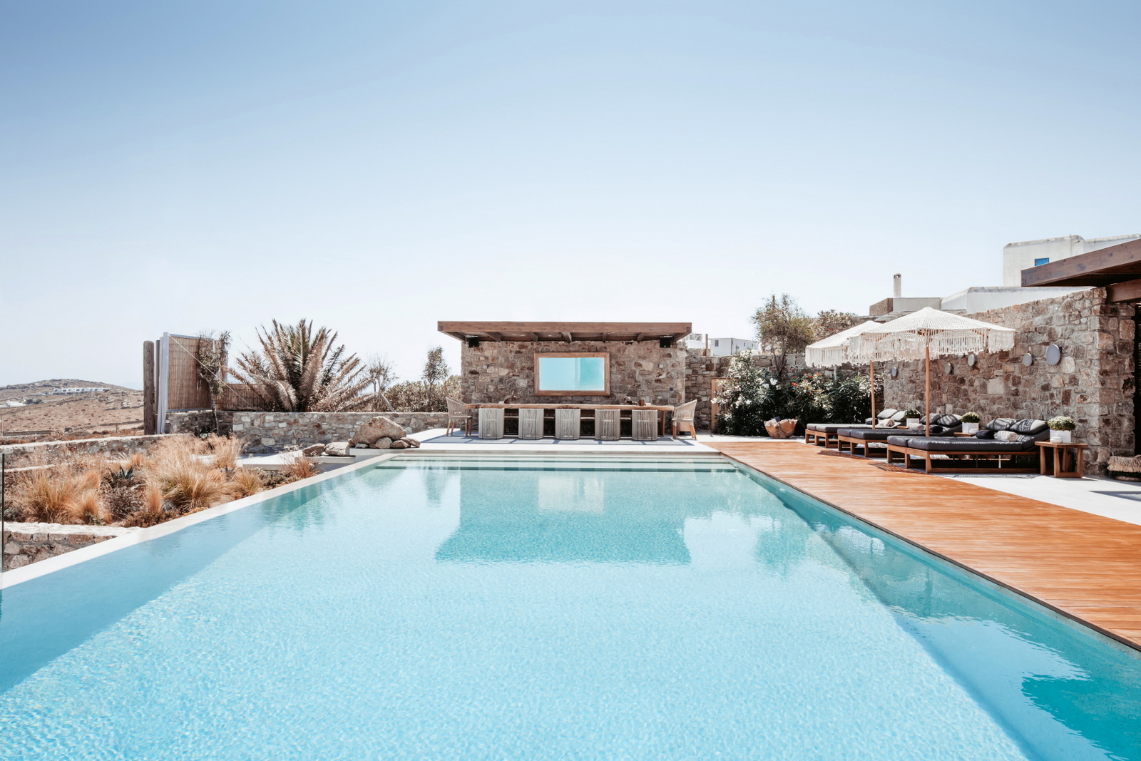 Villa Carissa image 3