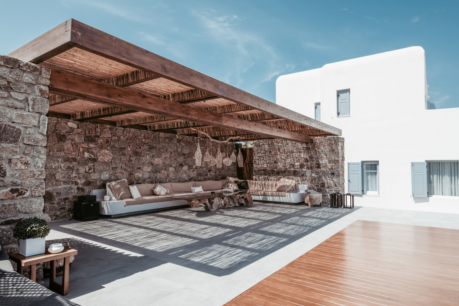 Villa Carissa image 25