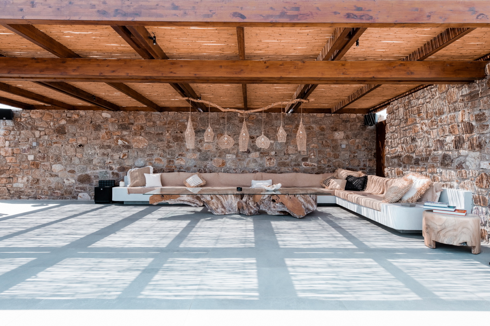 Villa Carissa image 27