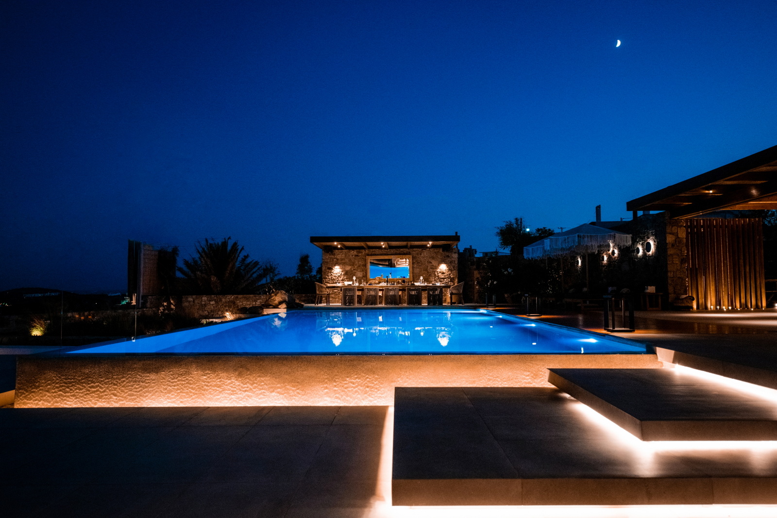 Villa Carissa image 15
