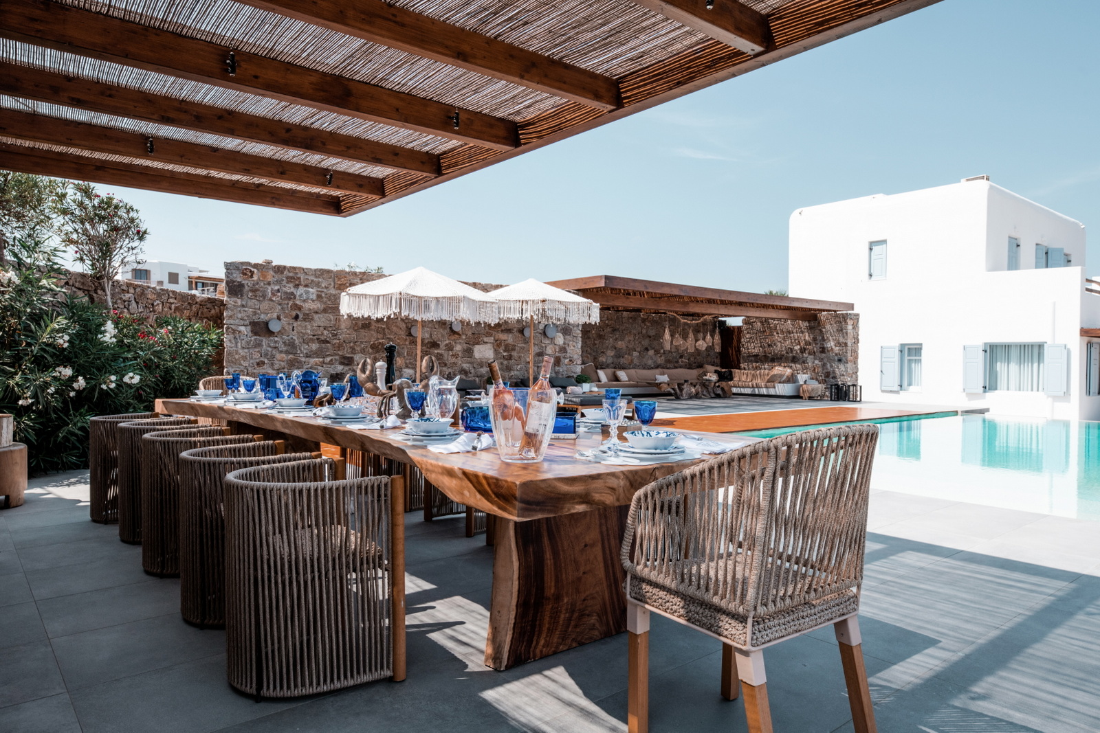 Villa Carissa image 28