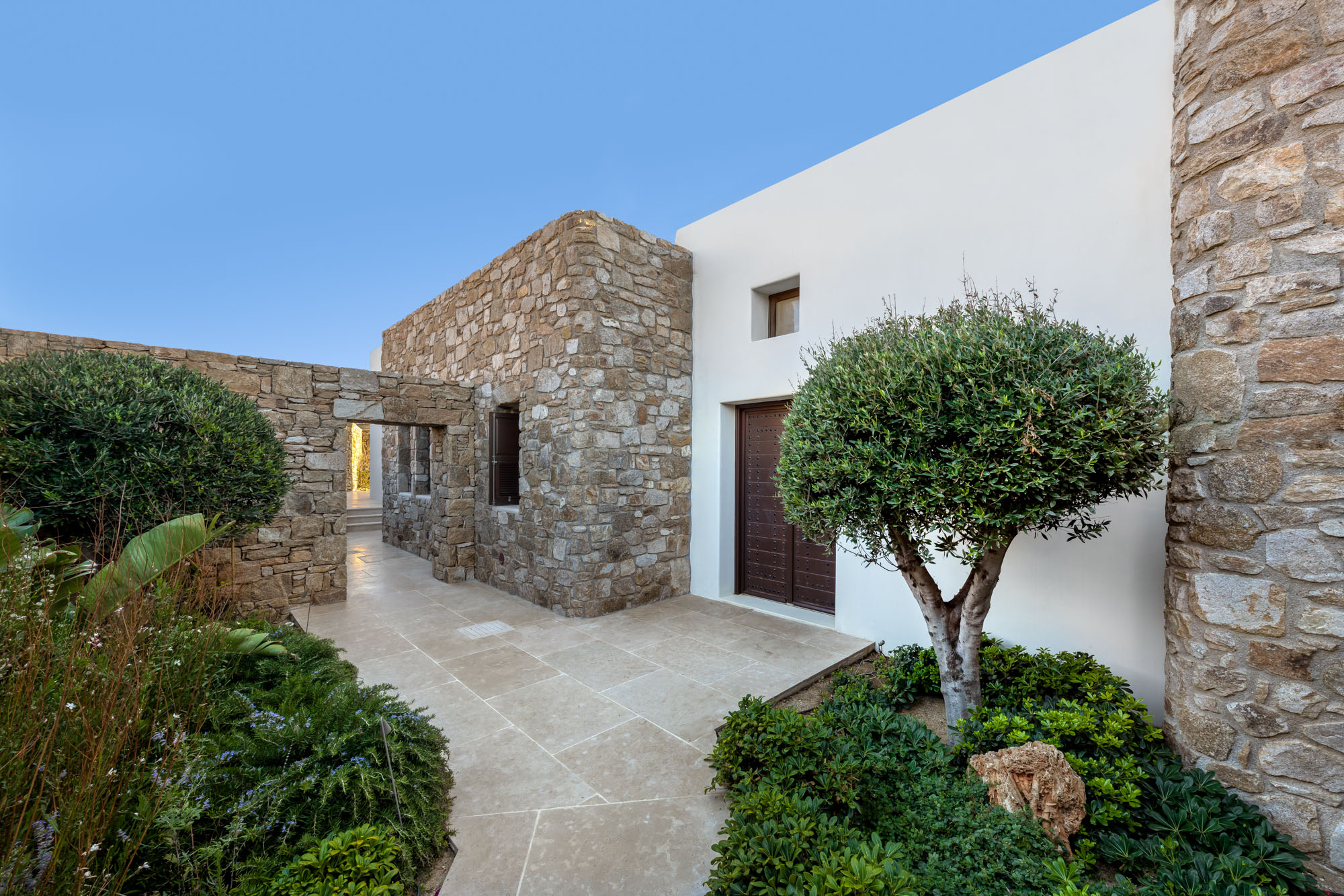 Villa Kalasia image 27