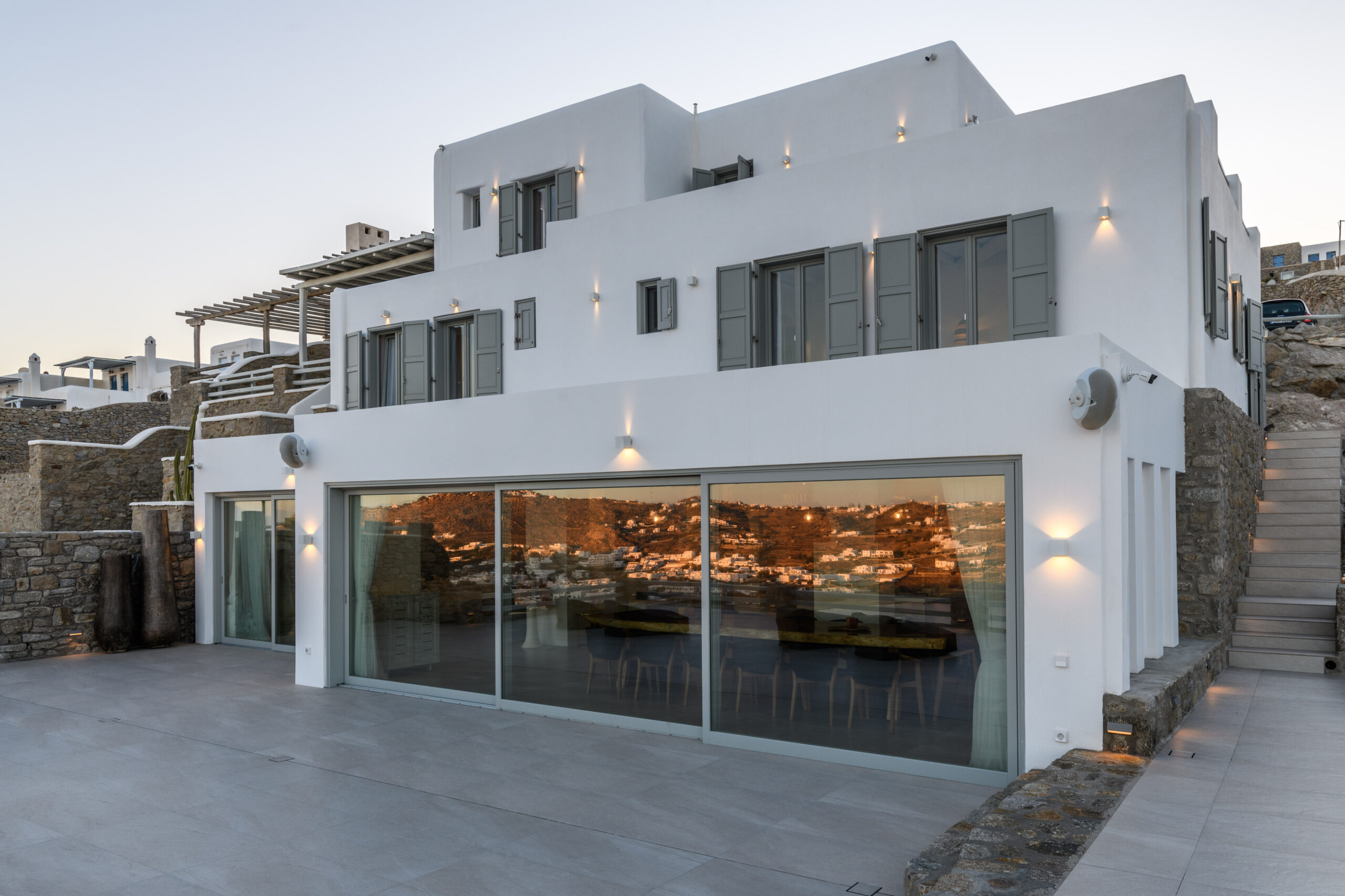 Villa Lucetta image 5