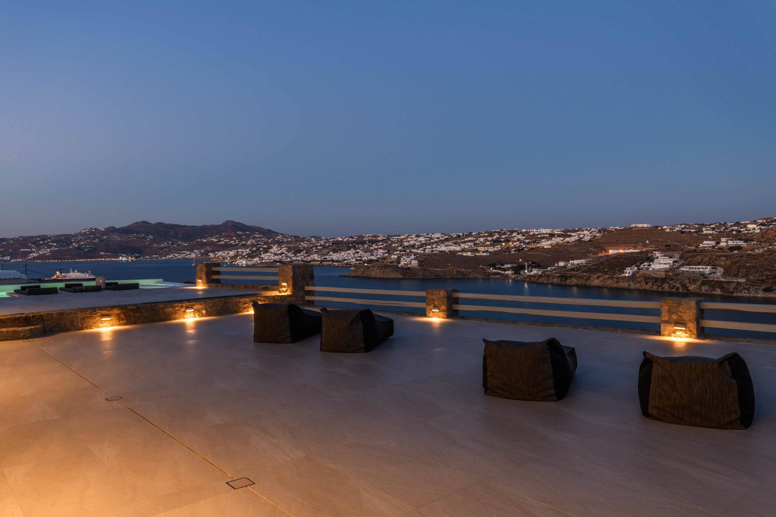 Villa Lucetta image 3