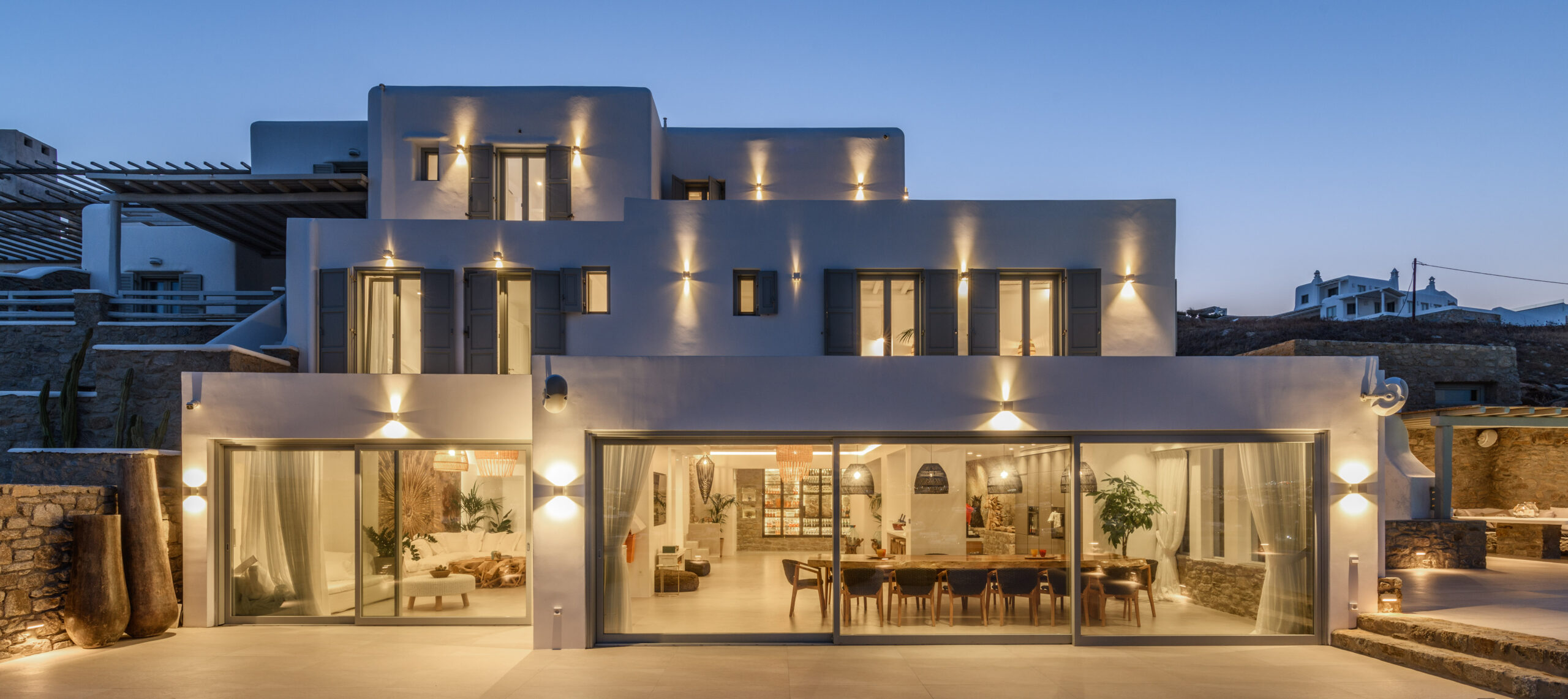 Villa Lucetta image 2