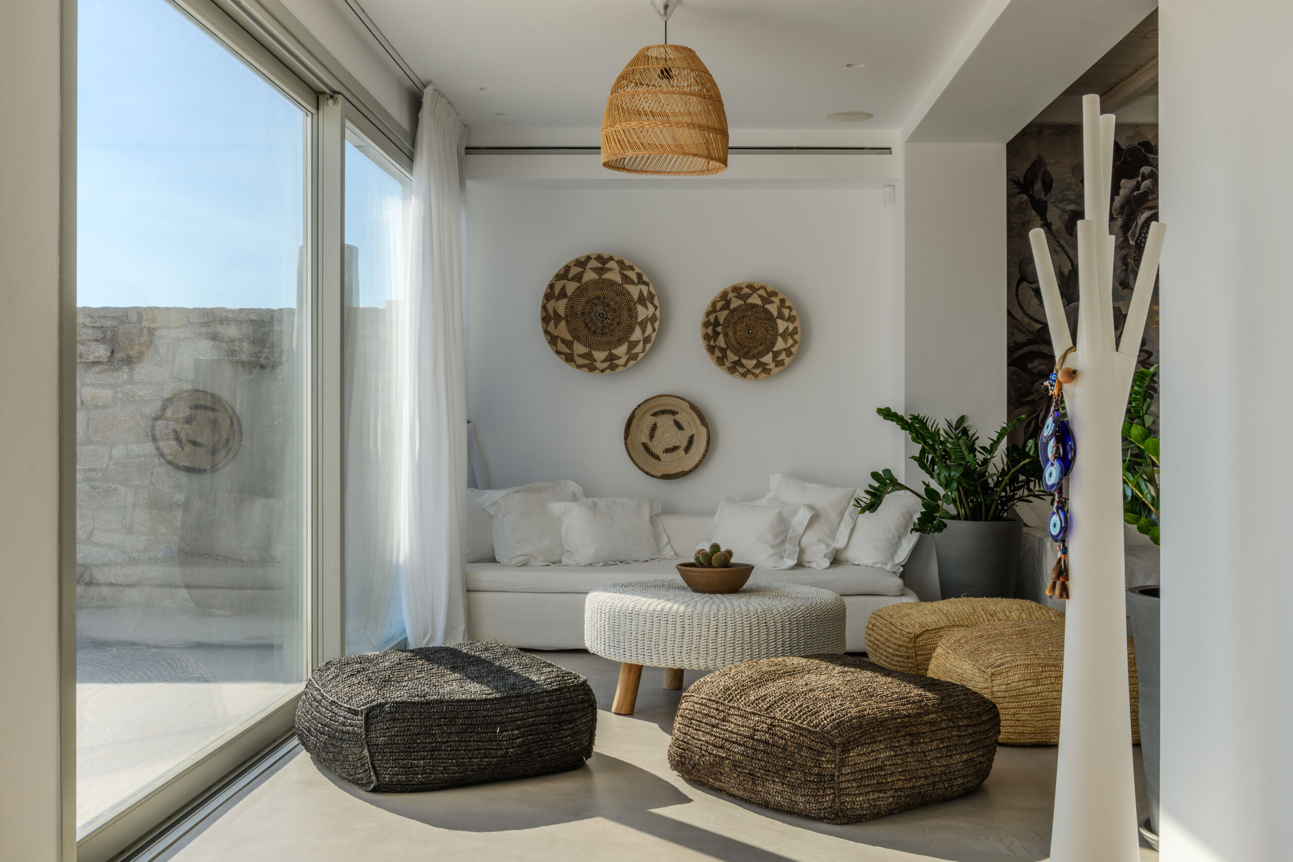 Villa Lucetta image 28