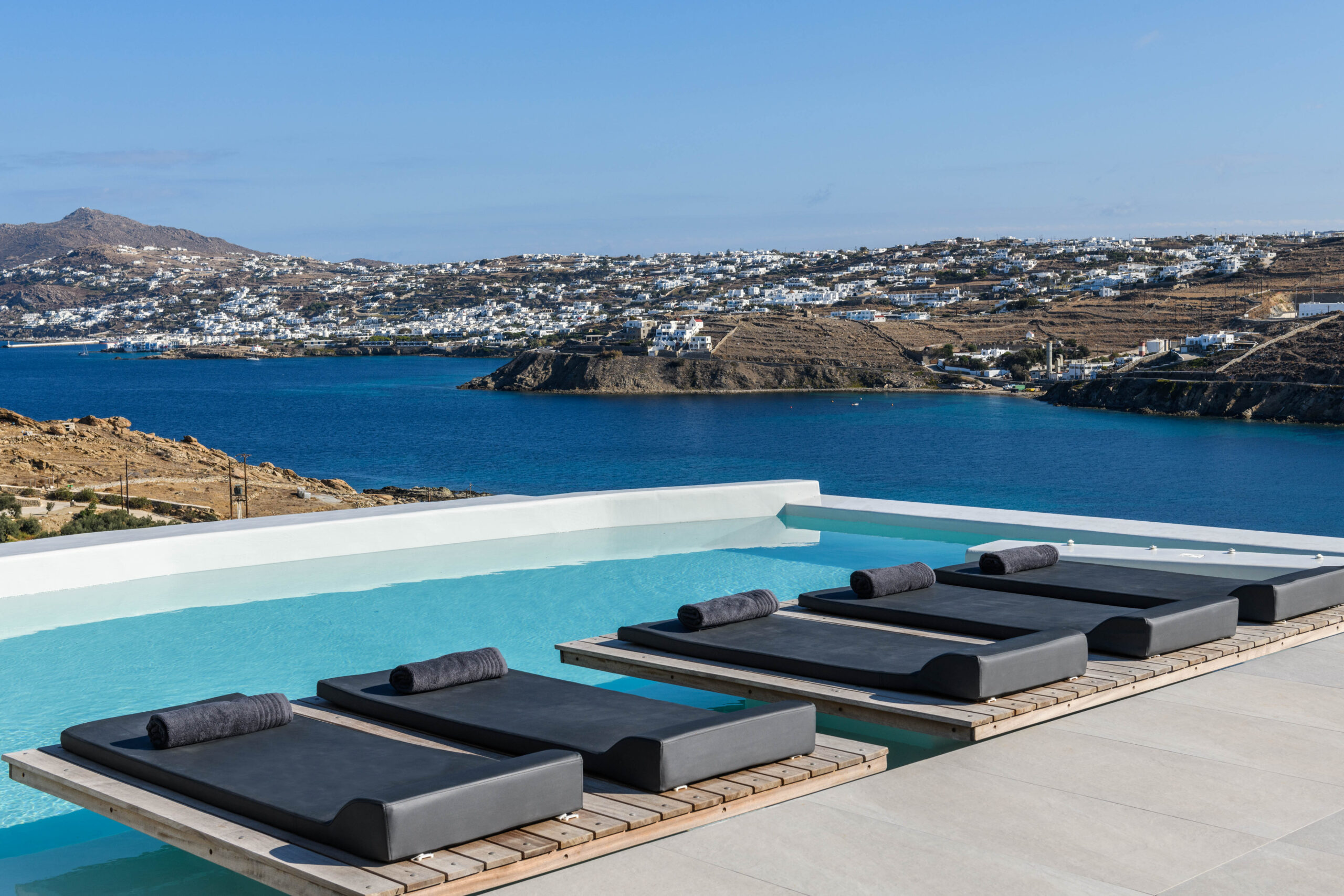 Villa Lucetta image 14