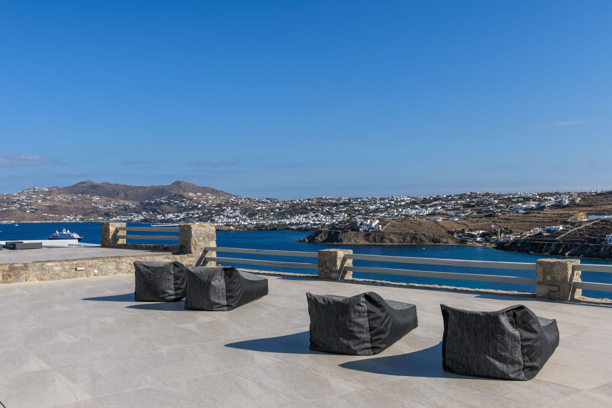 Villa Lucetta image 15