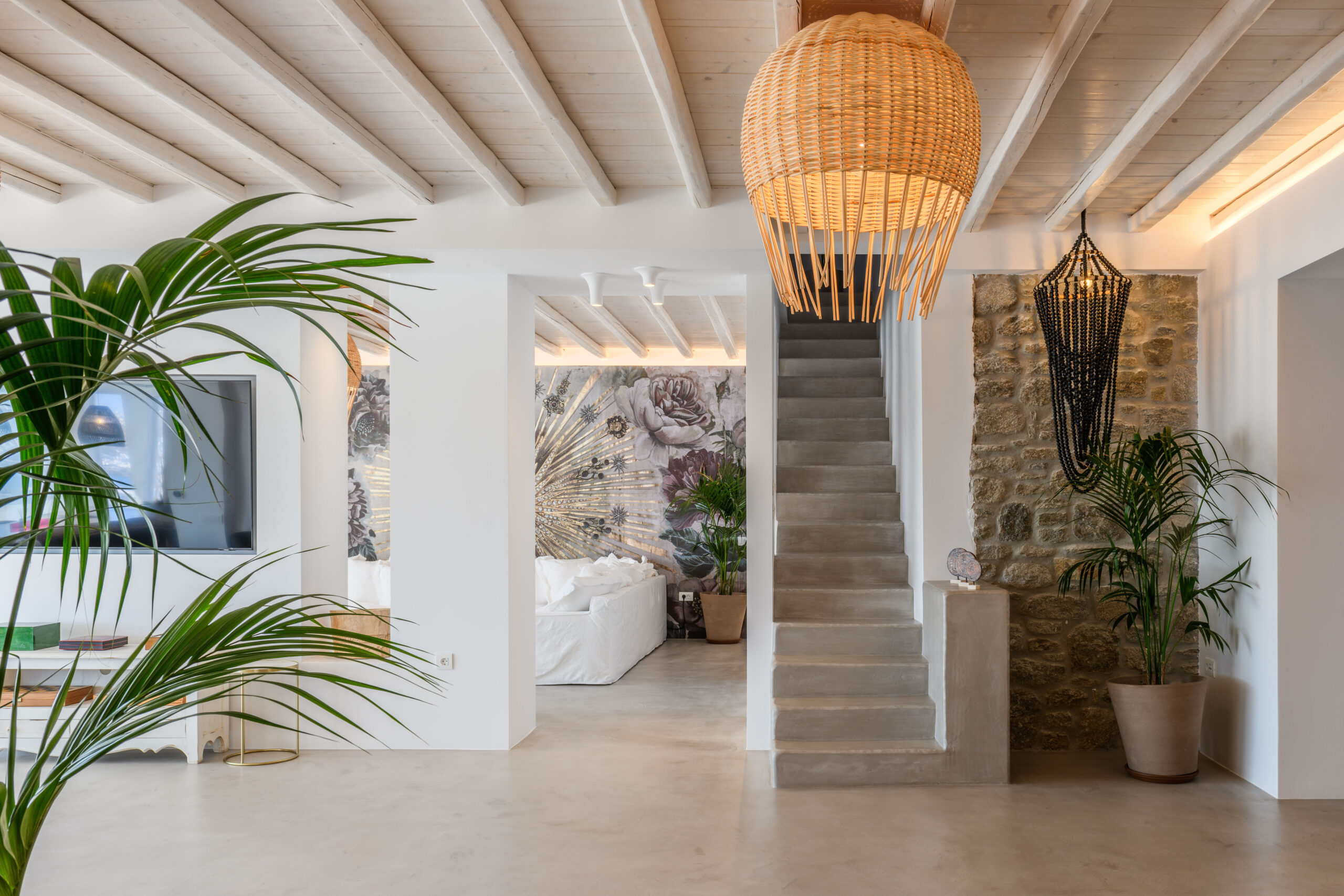 Villa Lucetta image 30