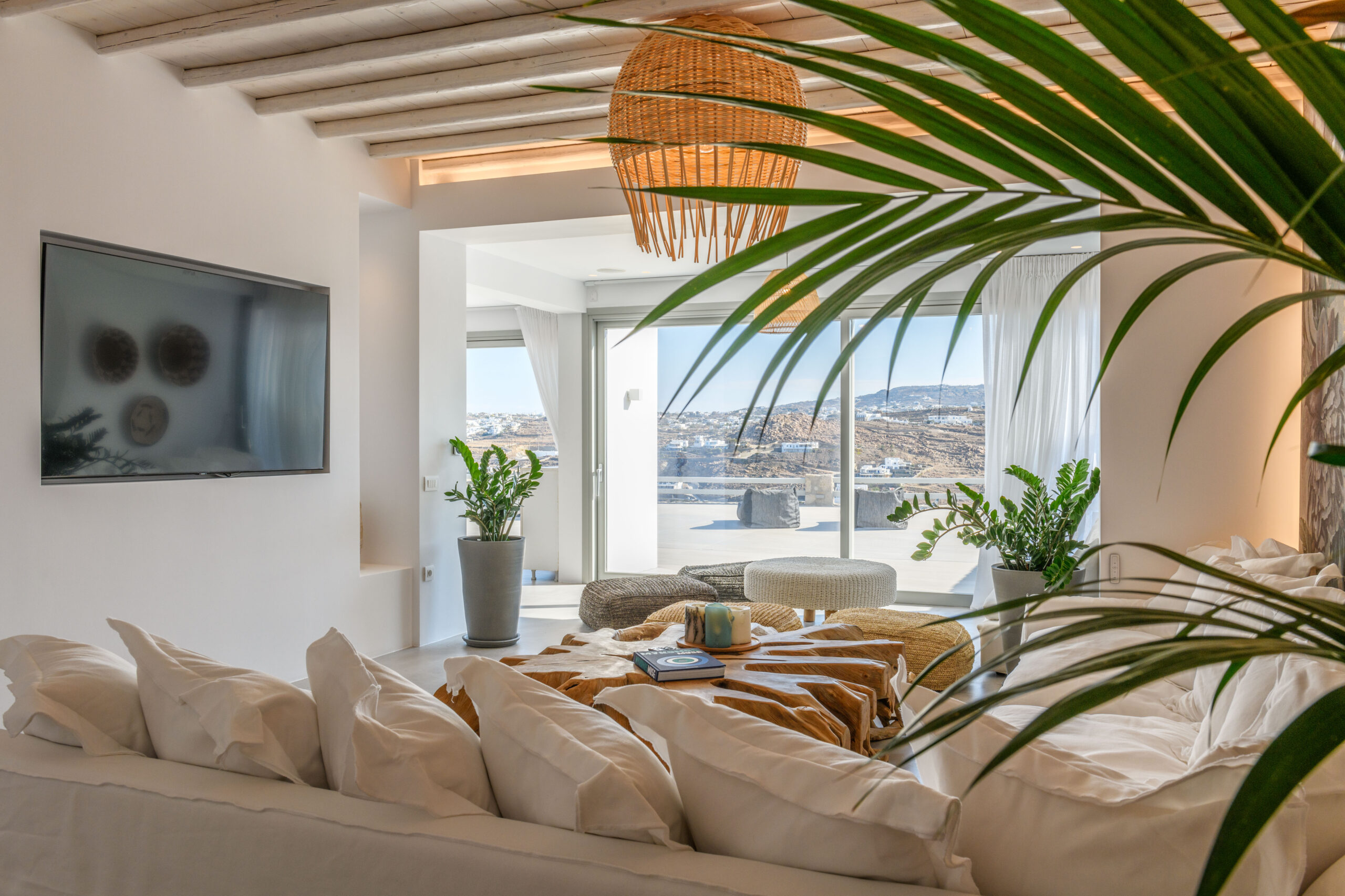 Villa Lucetta image 21