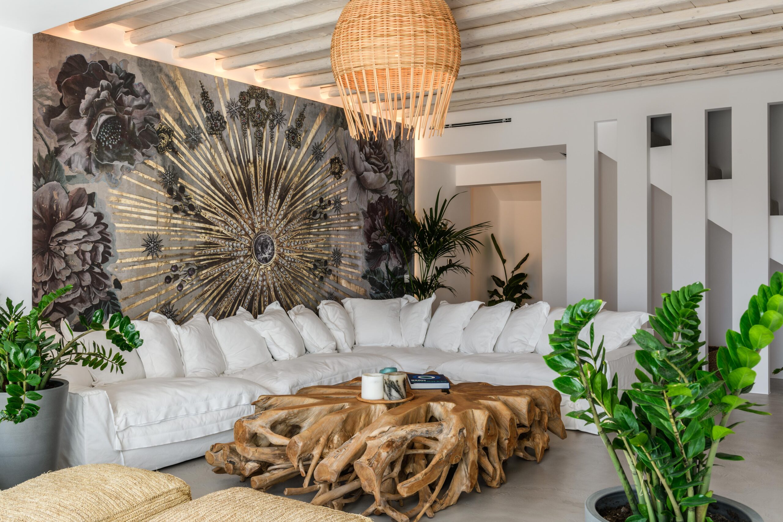 Villa Lucetta image 19