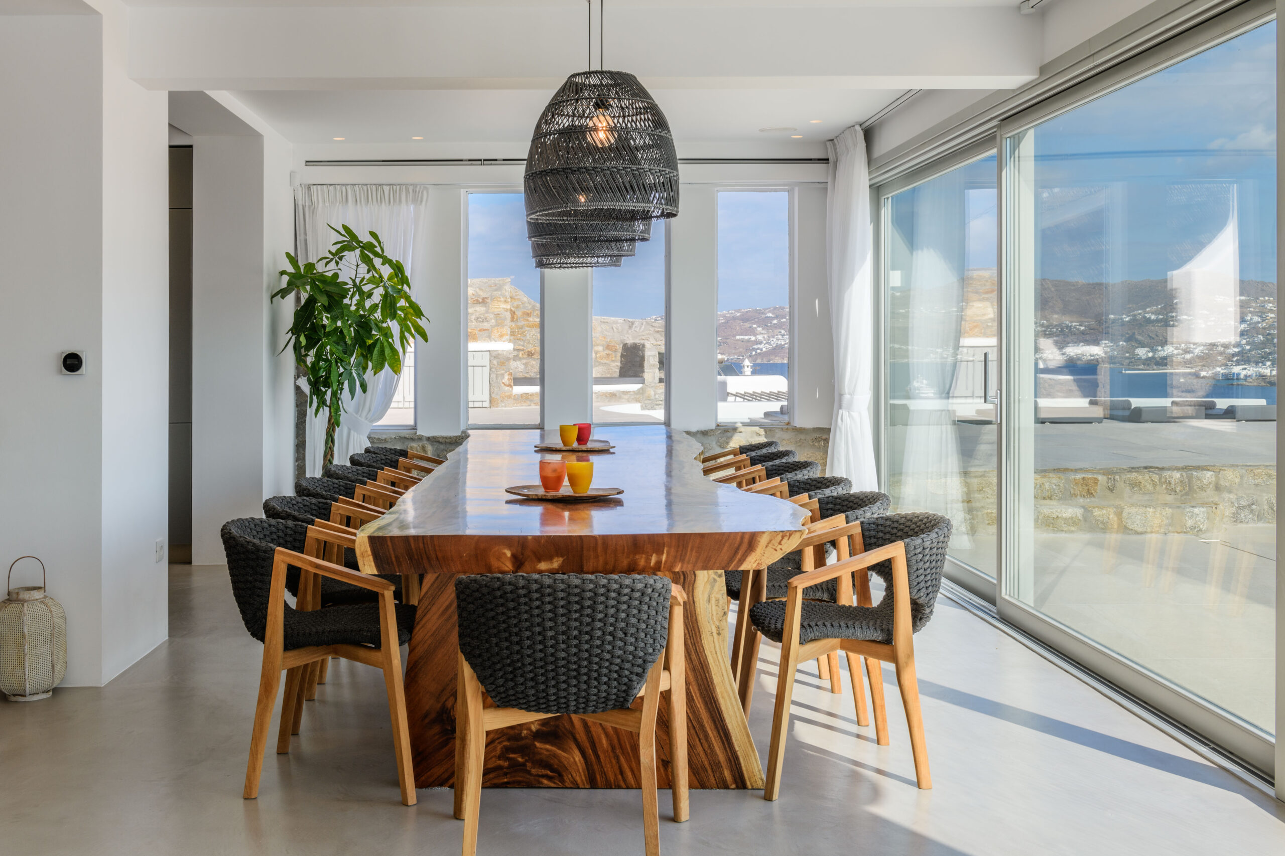 Villa Lucetta image 22