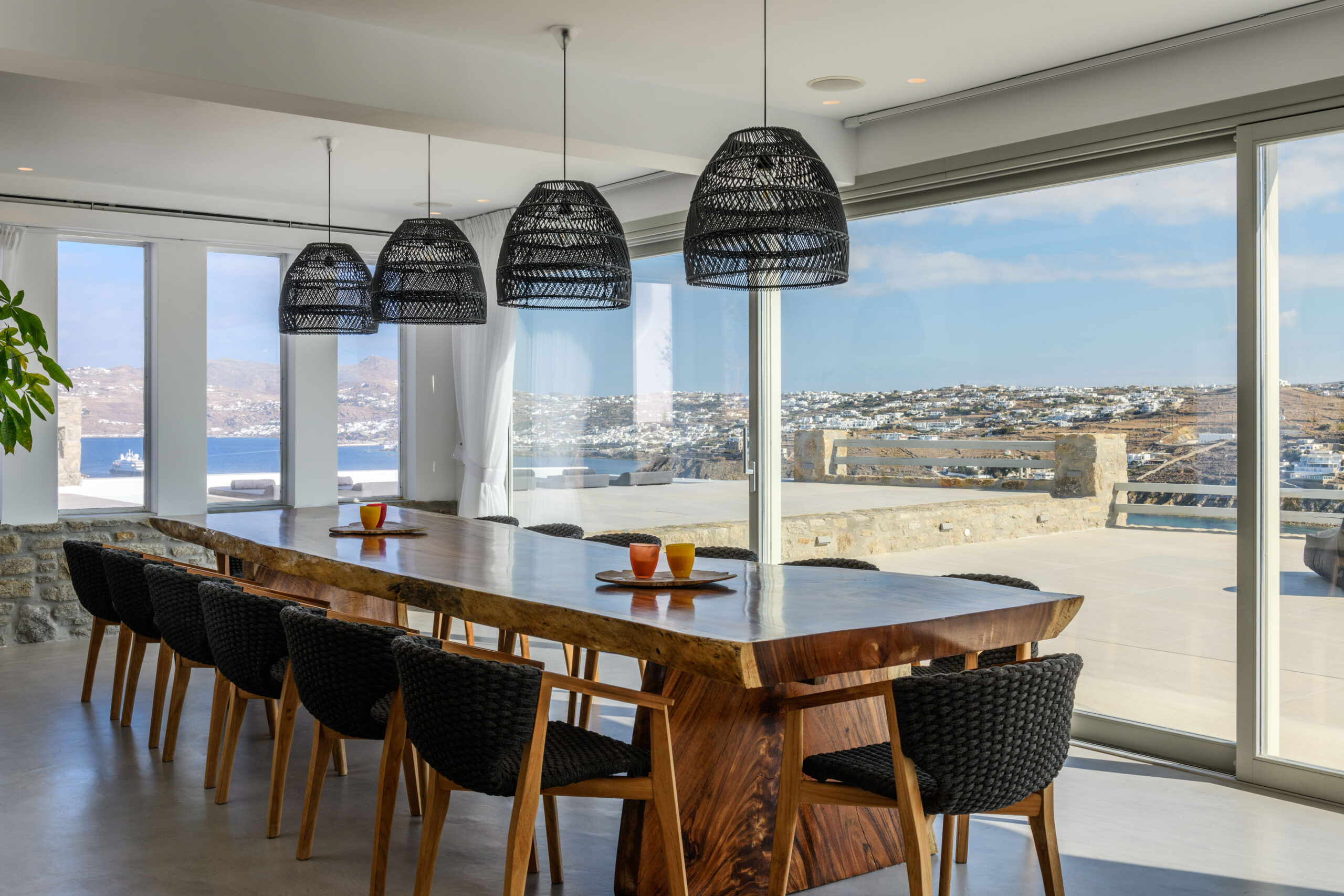 Villa Lucetta image 17