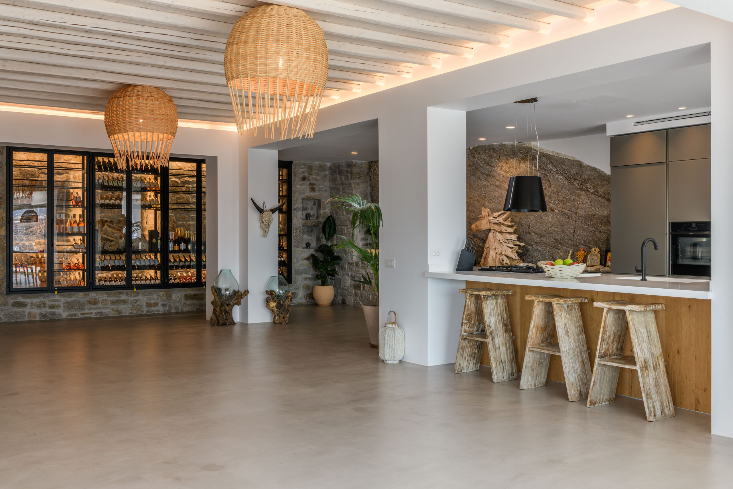 Villa Lucetta image 20