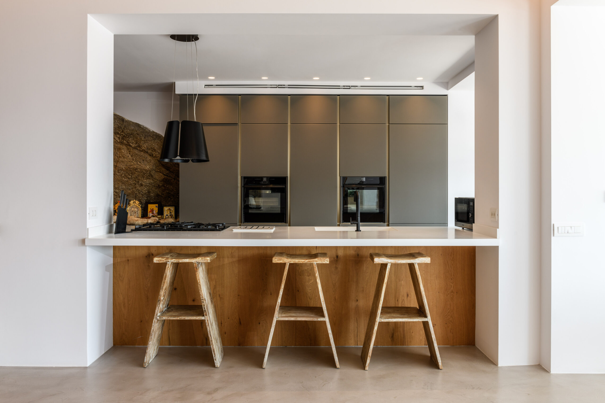 Villa Lucetta image 26