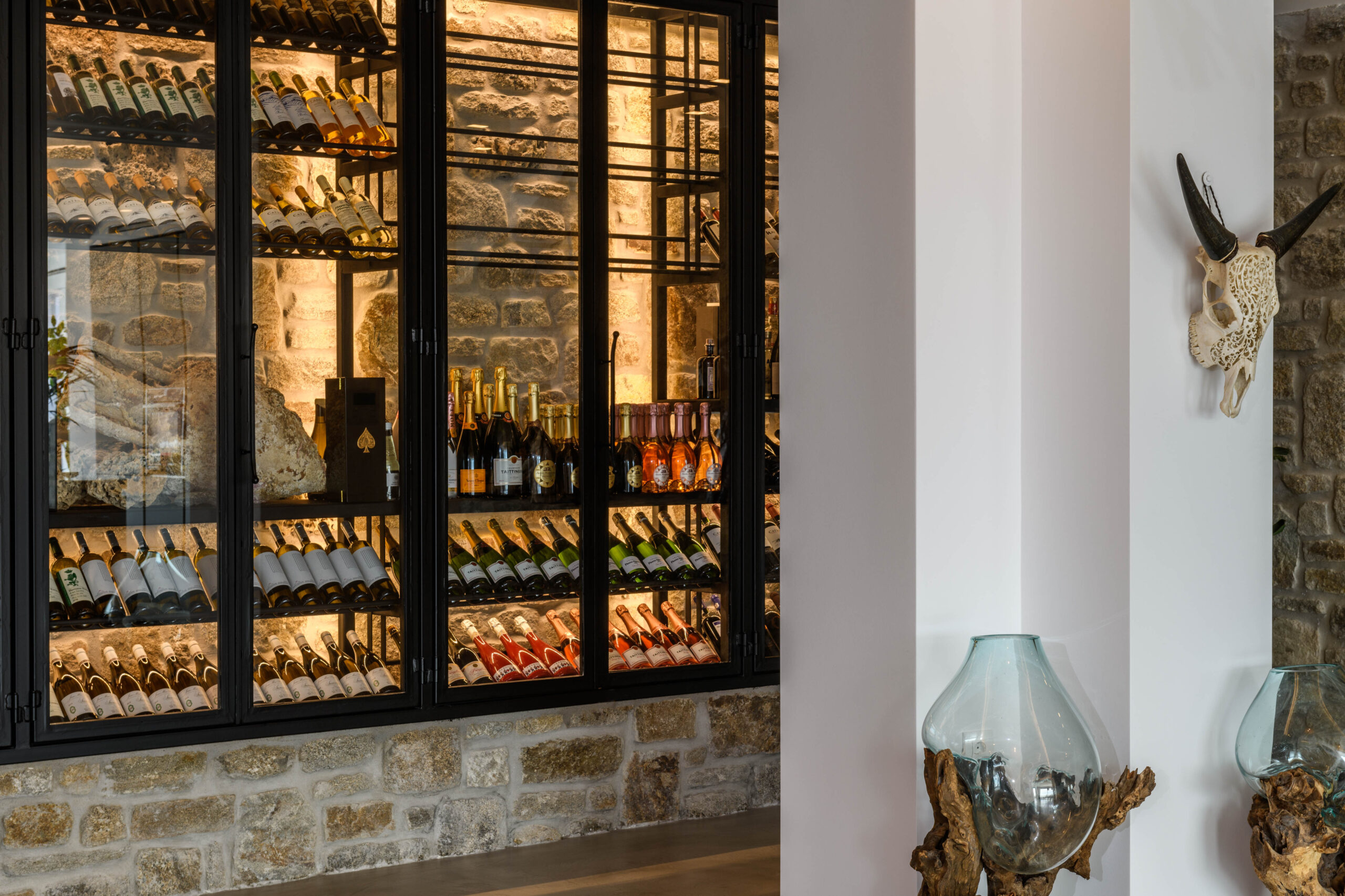 Villa Lucetta image 25