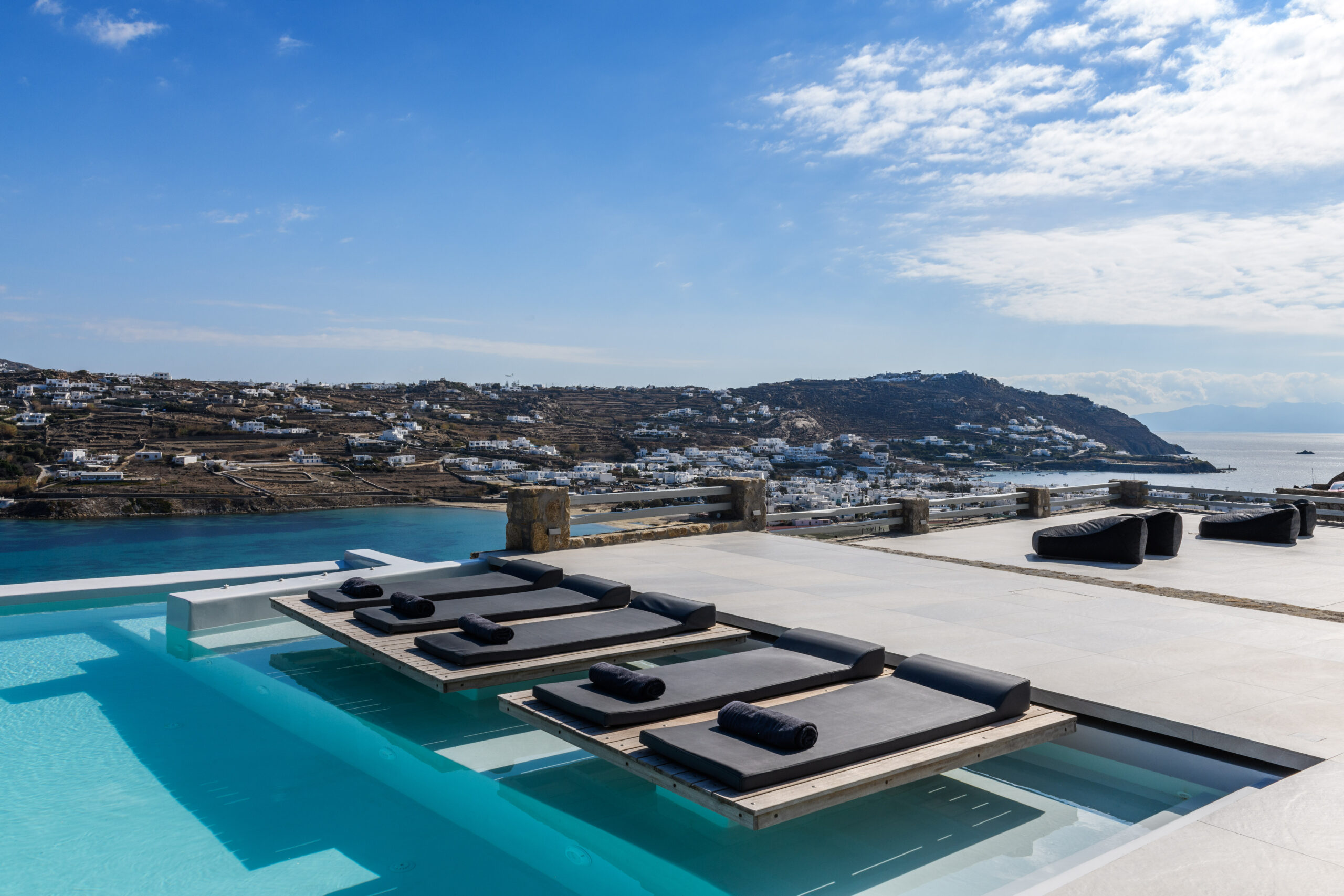 Villa Lucetta image 9