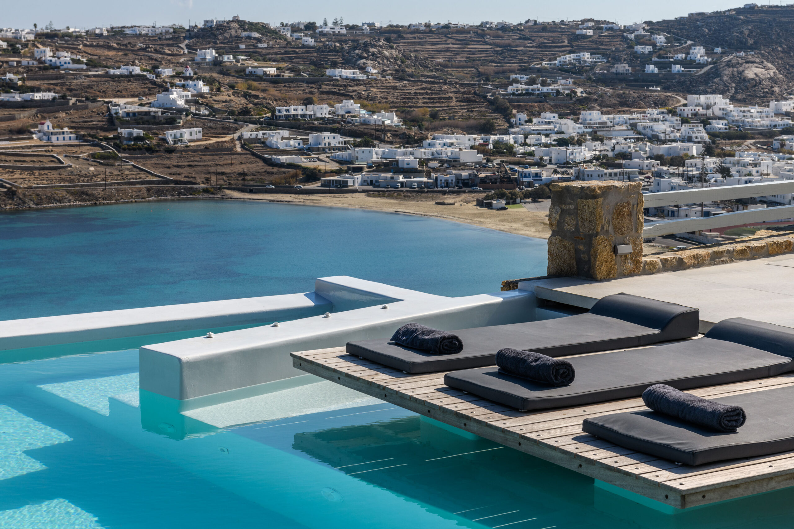 Villa Lucetta image 11