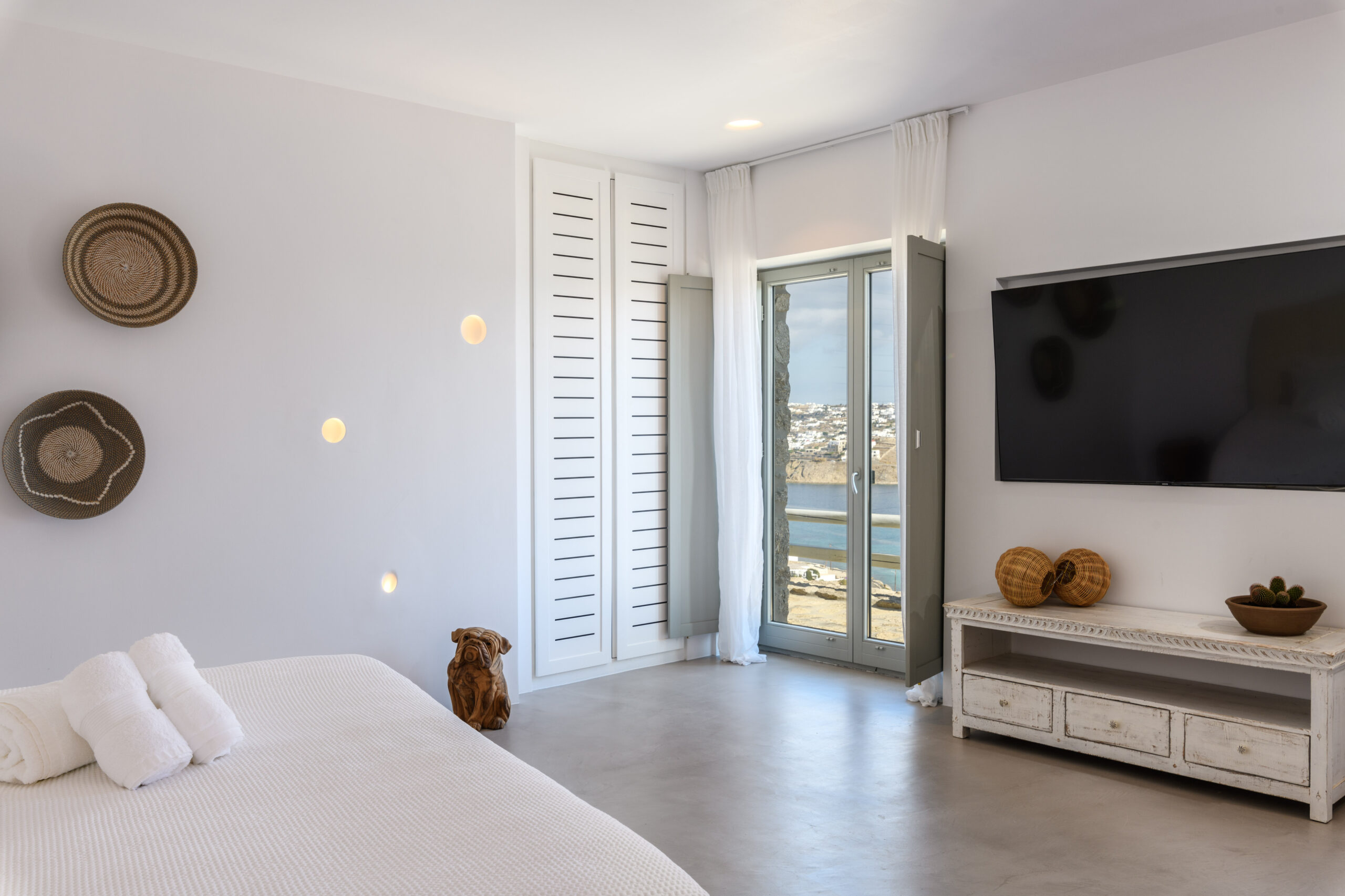 Villa Lucetta image 31